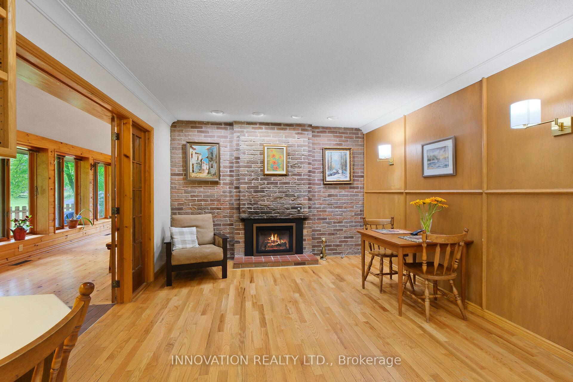 Photo 10 of 7 Colville Court, Ottawa, Kanata - Beaverbrook — HOMEH