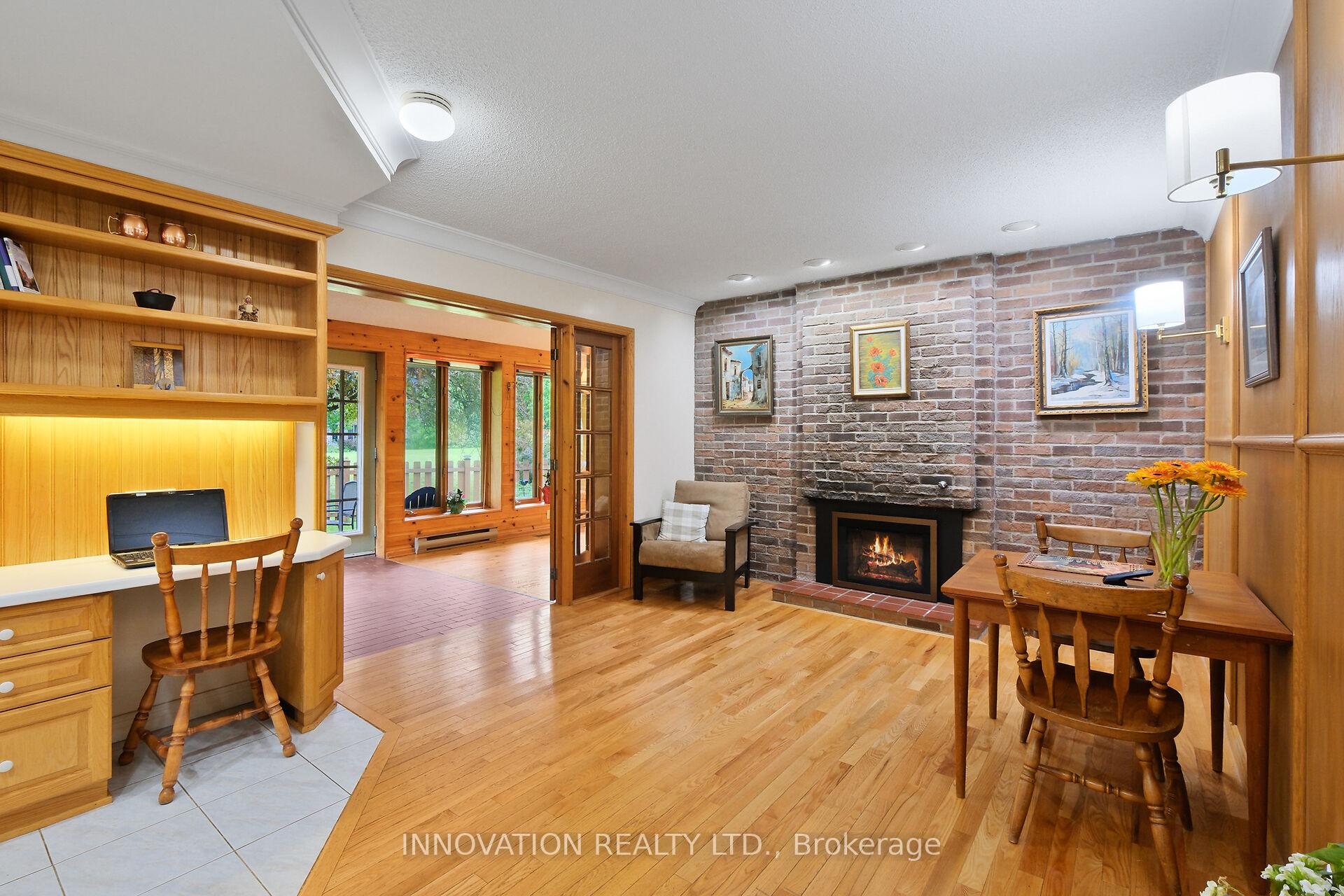 Photo 11 of 7 Colville Court, Ottawa, Kanata - Beaverbrook — HOMEH