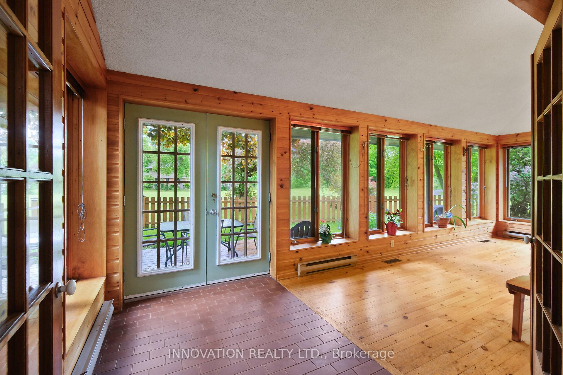 Photo 13 of 7 Colville Court, Ottawa, Kanata - Beaverbrook — HOMEH