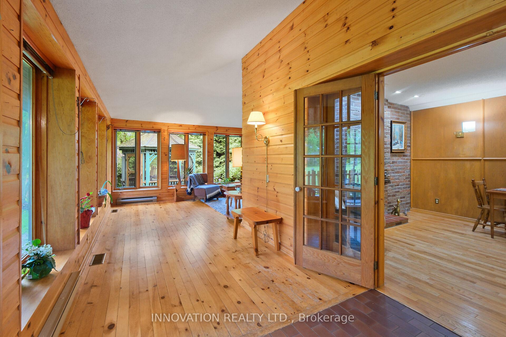 Photo 14 of 7 Colville Court, Ottawa, Kanata - Beaverbrook — HOMEH