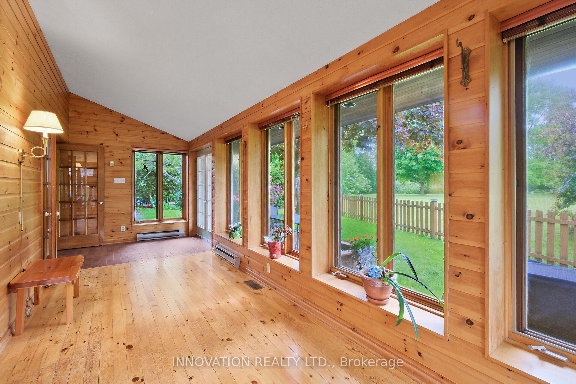 Photo 15 of 7 Colville Court, Ottawa, Kanata - Beaverbrook — HOMEH