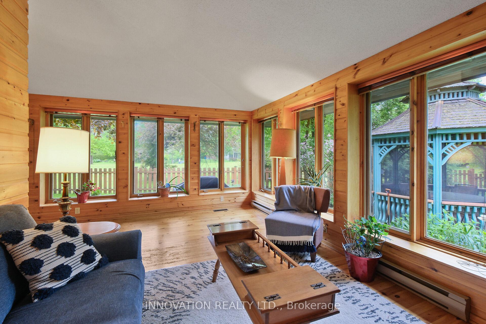 Photo 17 of 7 Colville Court, Ottawa, Kanata - Beaverbrook — HOMEH