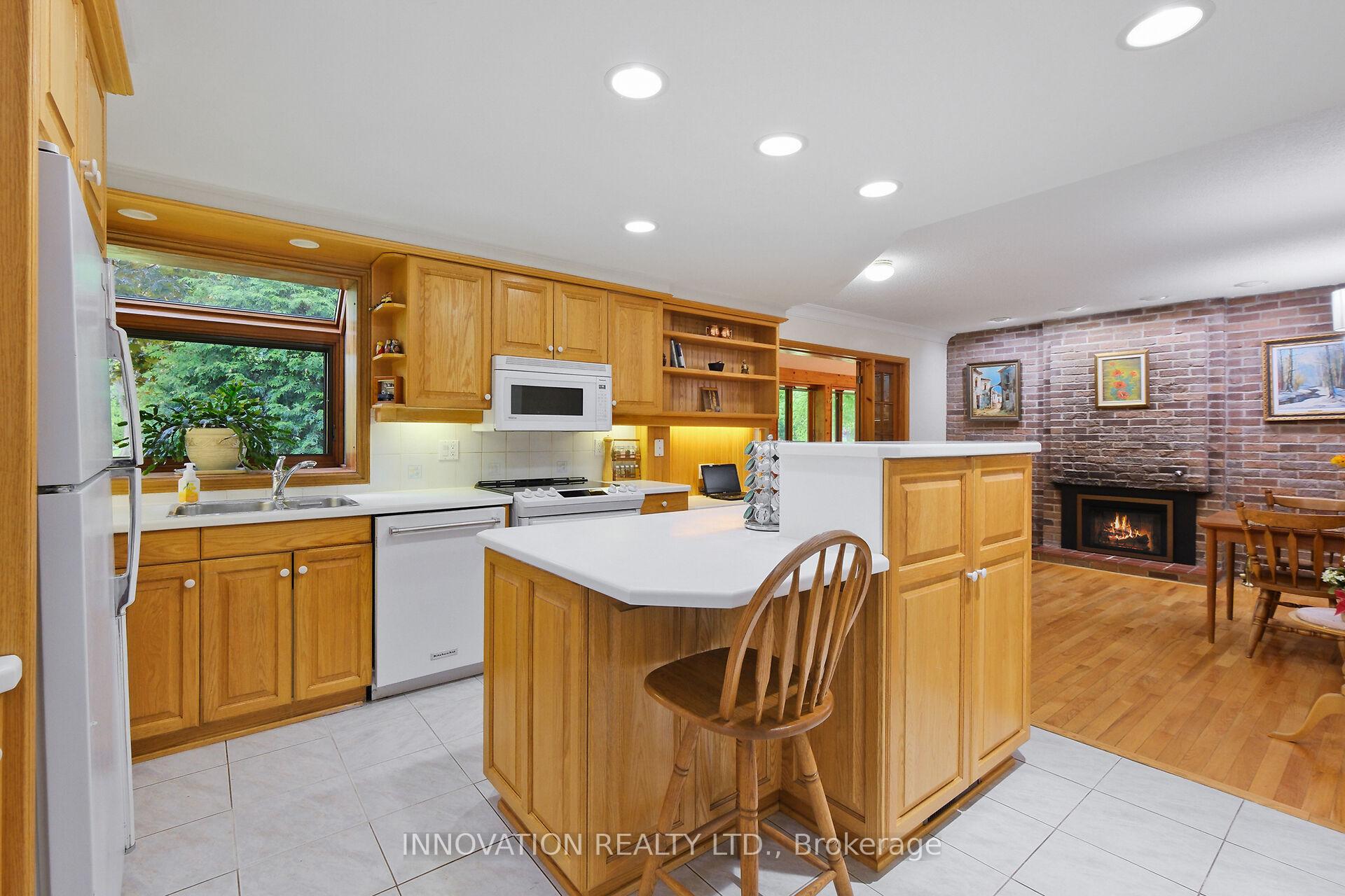 Photo 19 of 7 Colville Court, Ottawa, Kanata - Beaverbrook — HOMEH