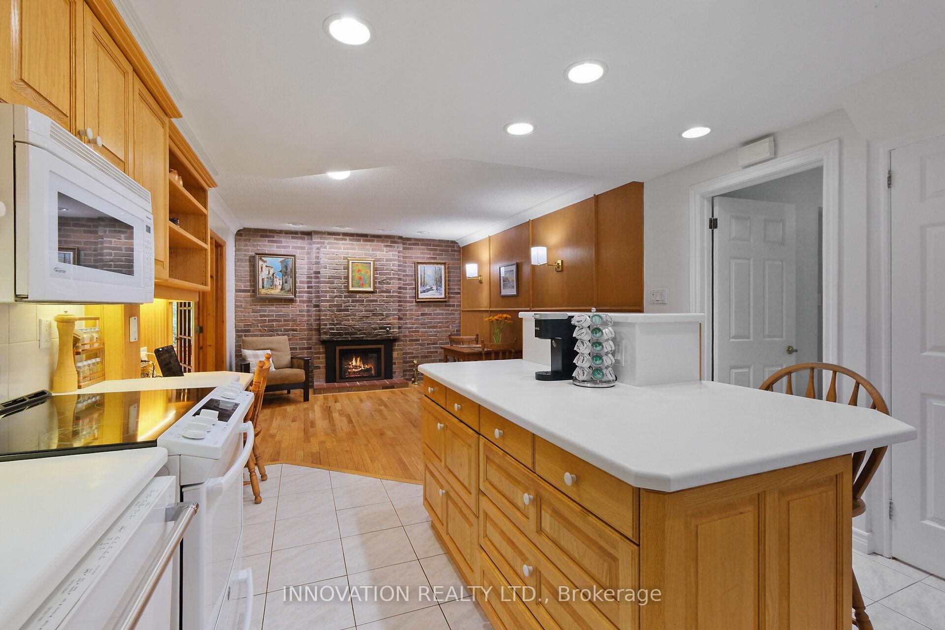 Photo 20 of 7 Colville Court, Ottawa, Kanata - Beaverbrook — HOMEH