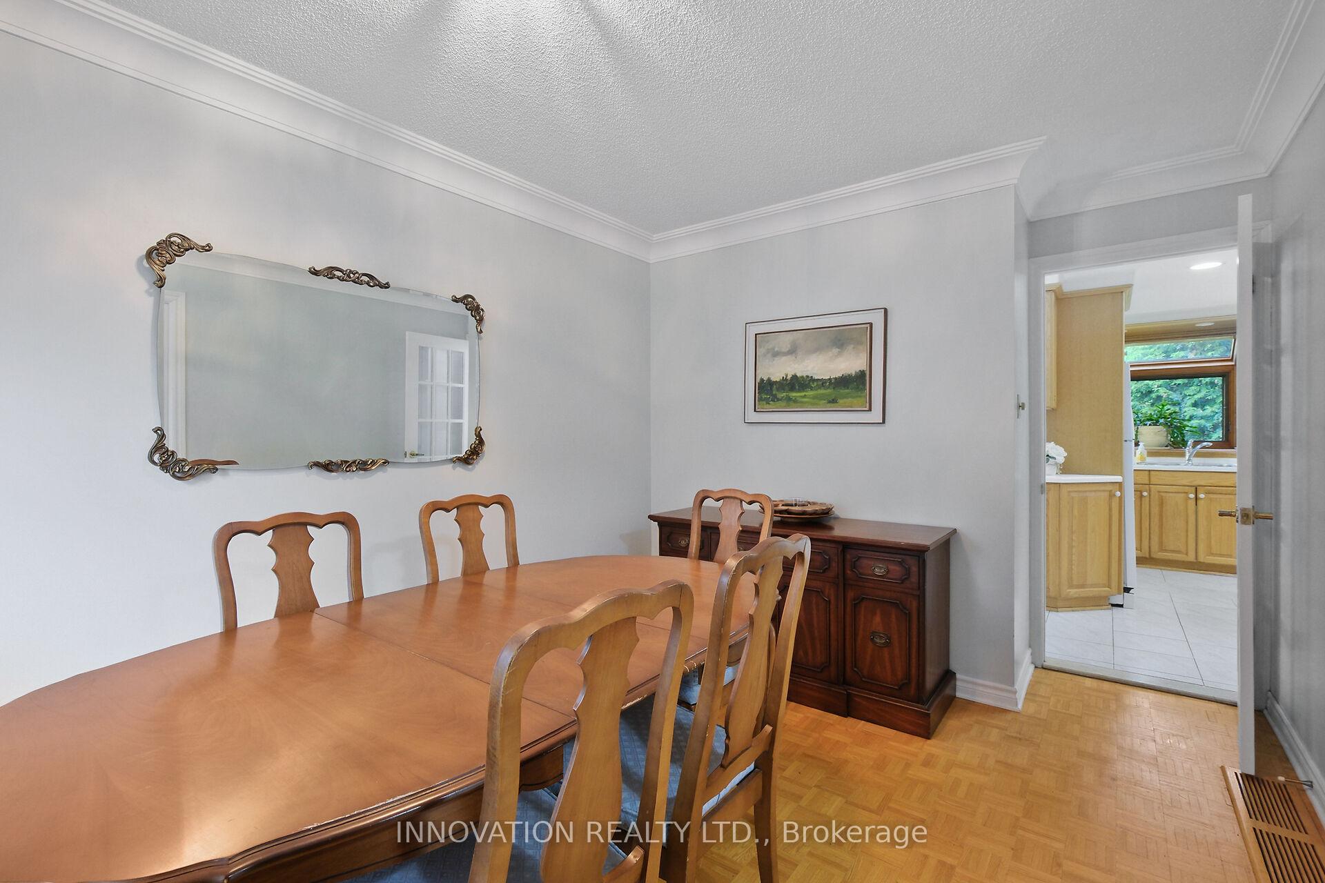 Photo 21 of 7 Colville Court, Ottawa, Kanata - Beaverbrook — HOMEH