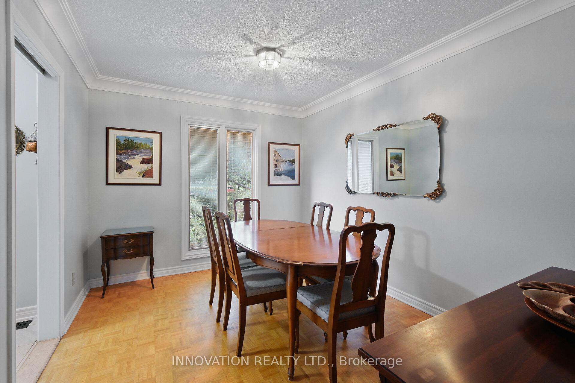 Photo 22 of 7 Colville Court, Ottawa, Kanata - Beaverbrook — HOMEH