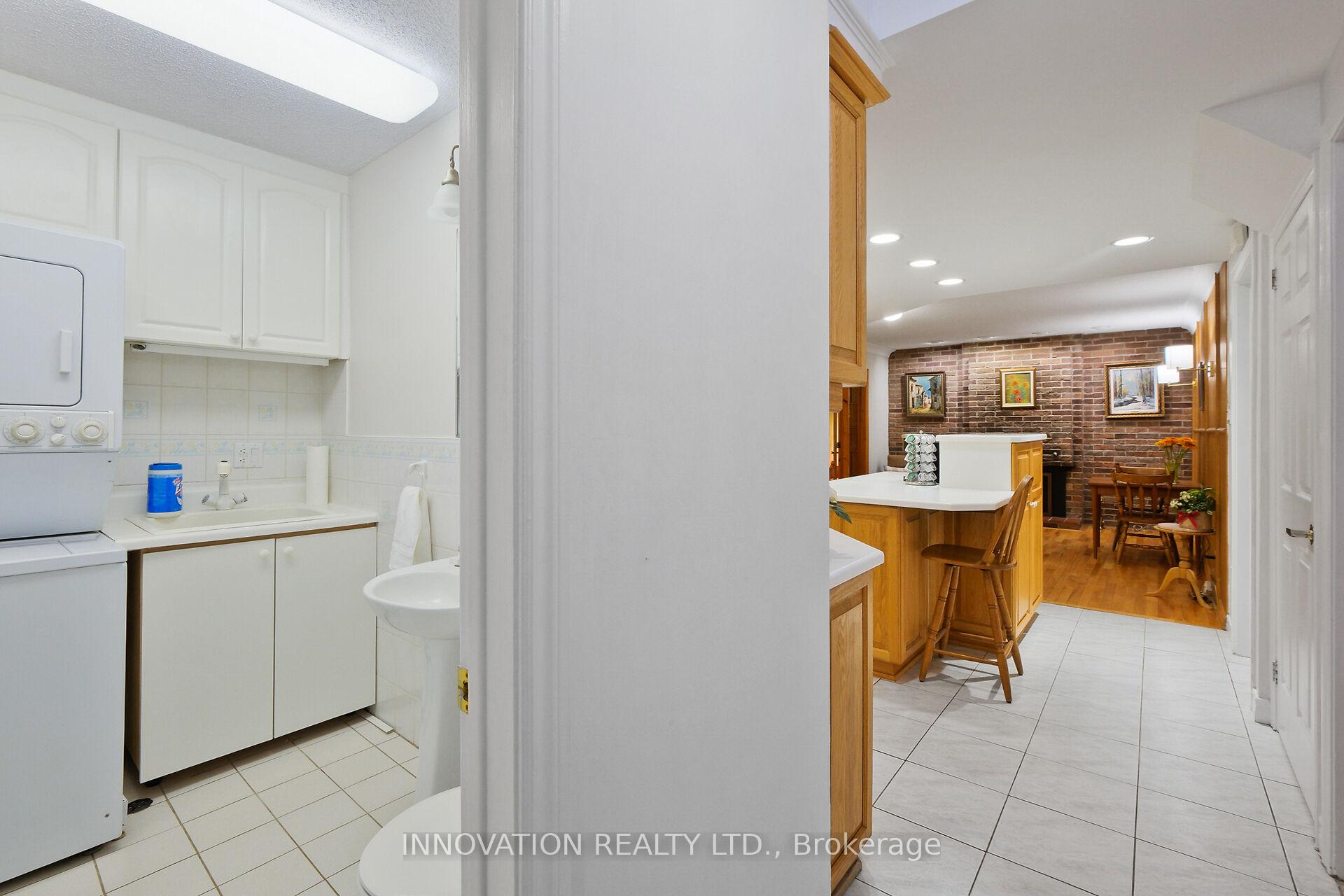 Photo 23 of 7 Colville Court, Ottawa, Kanata - Beaverbrook — HOMEH