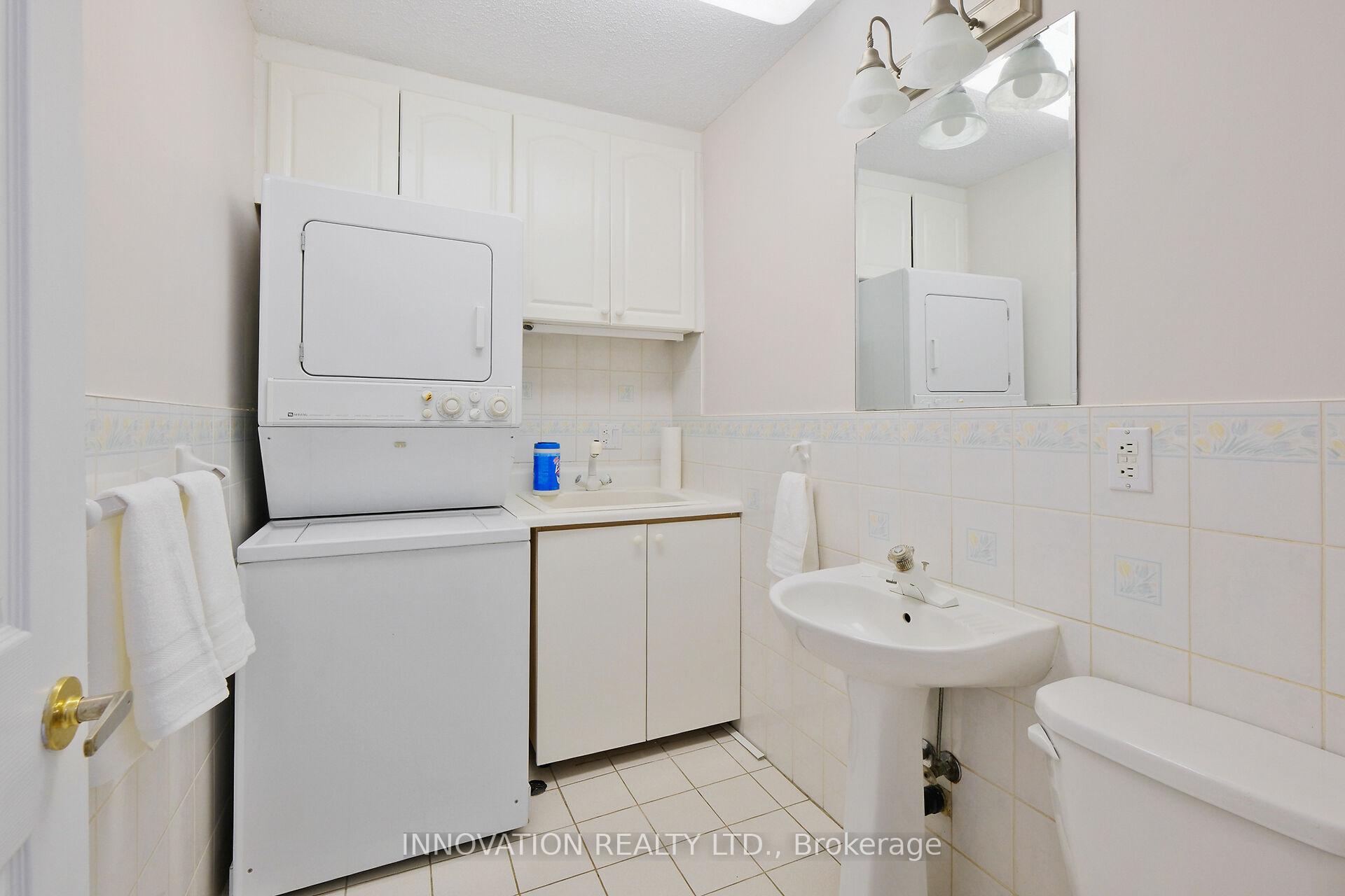 Photo 24 of 7 Colville Court, Ottawa, Kanata - Beaverbrook — HOMEH