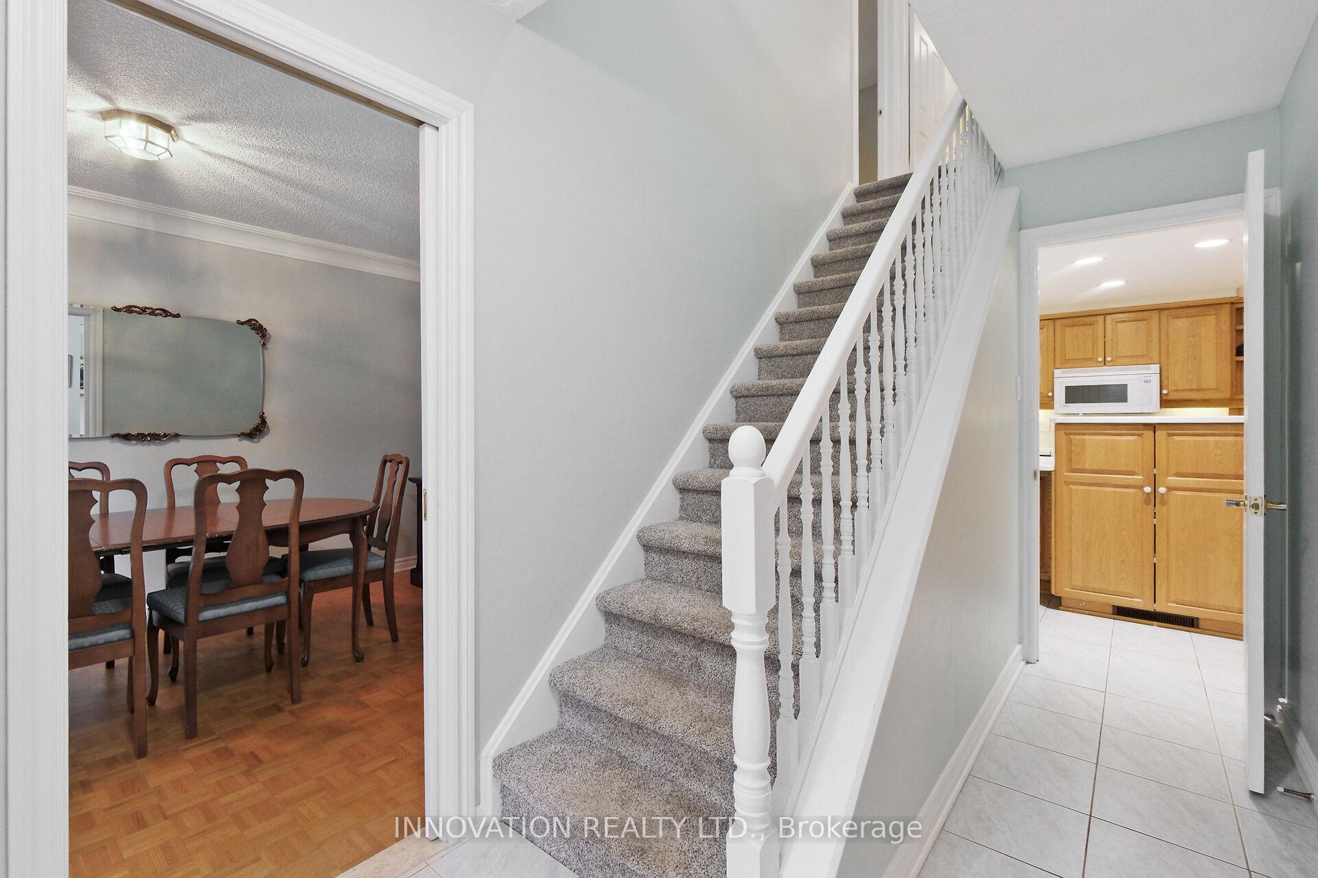 Photo 25 of 7 Colville Court, Ottawa, Kanata - Beaverbrook — HOMEH