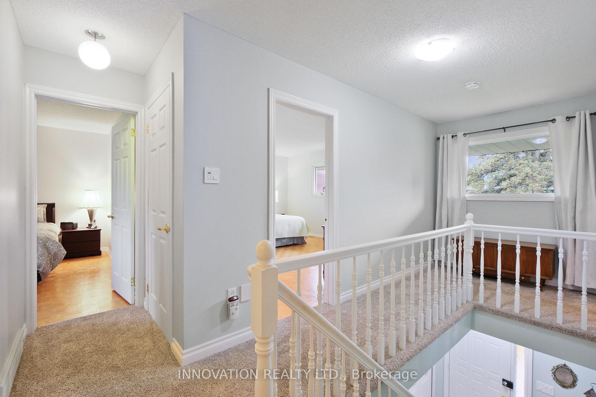 Photo 27 of 7 Colville Court, Ottawa, Kanata - Beaverbrook — HOMEH
