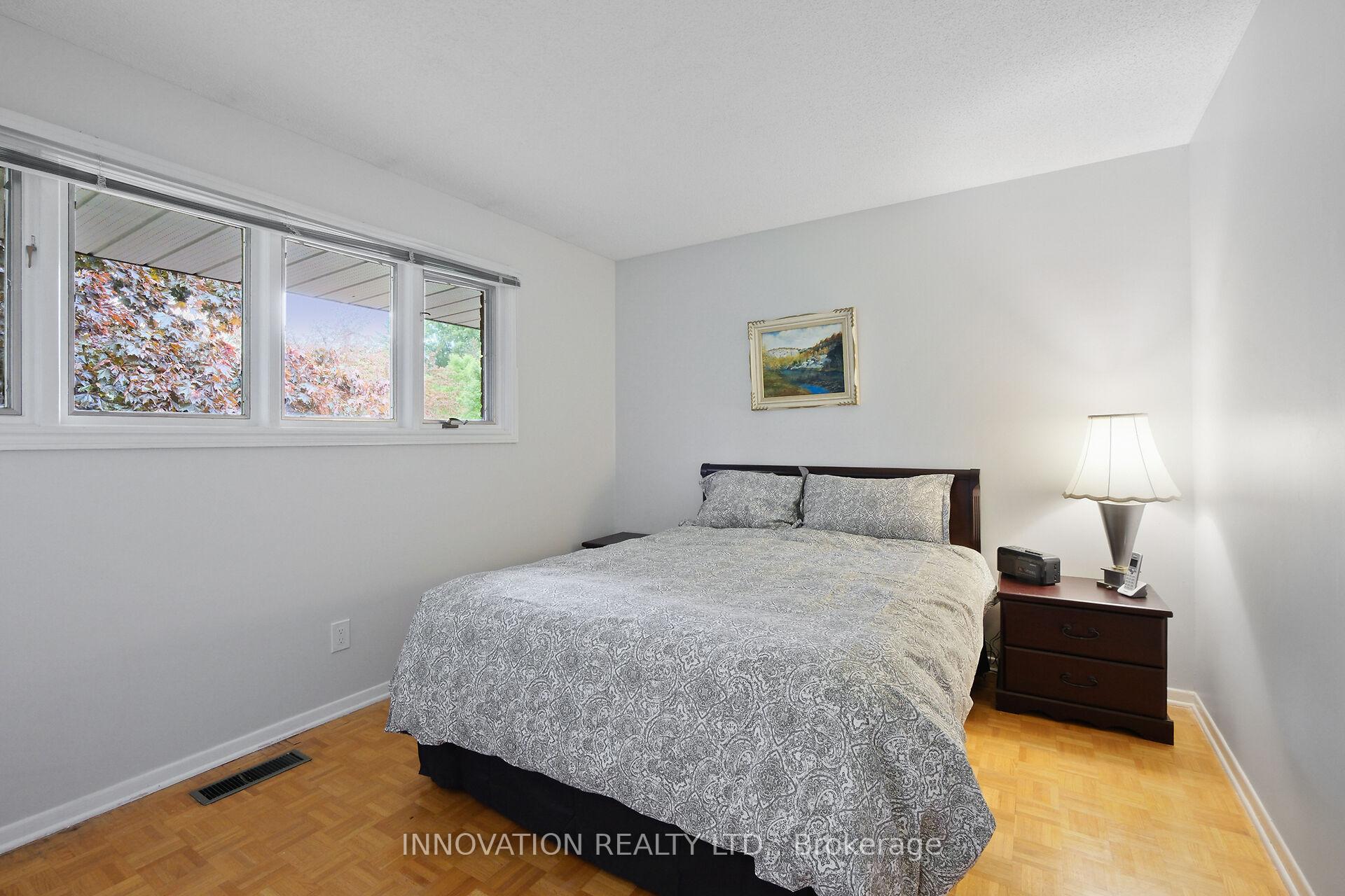 Photo 28 of 7 Colville Court, Ottawa, Kanata - Beaverbrook — HOMEH
