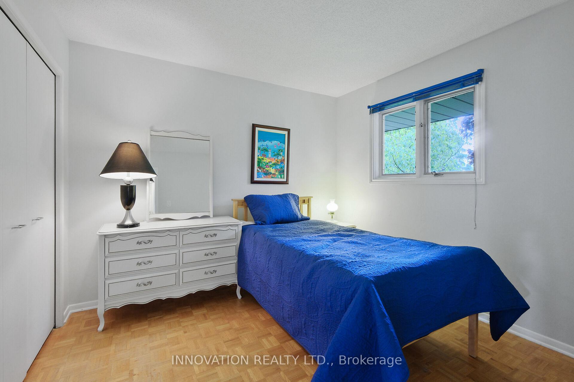 Photo 29 of 7 Colville Court, Ottawa, Kanata - Beaverbrook — HOMEH