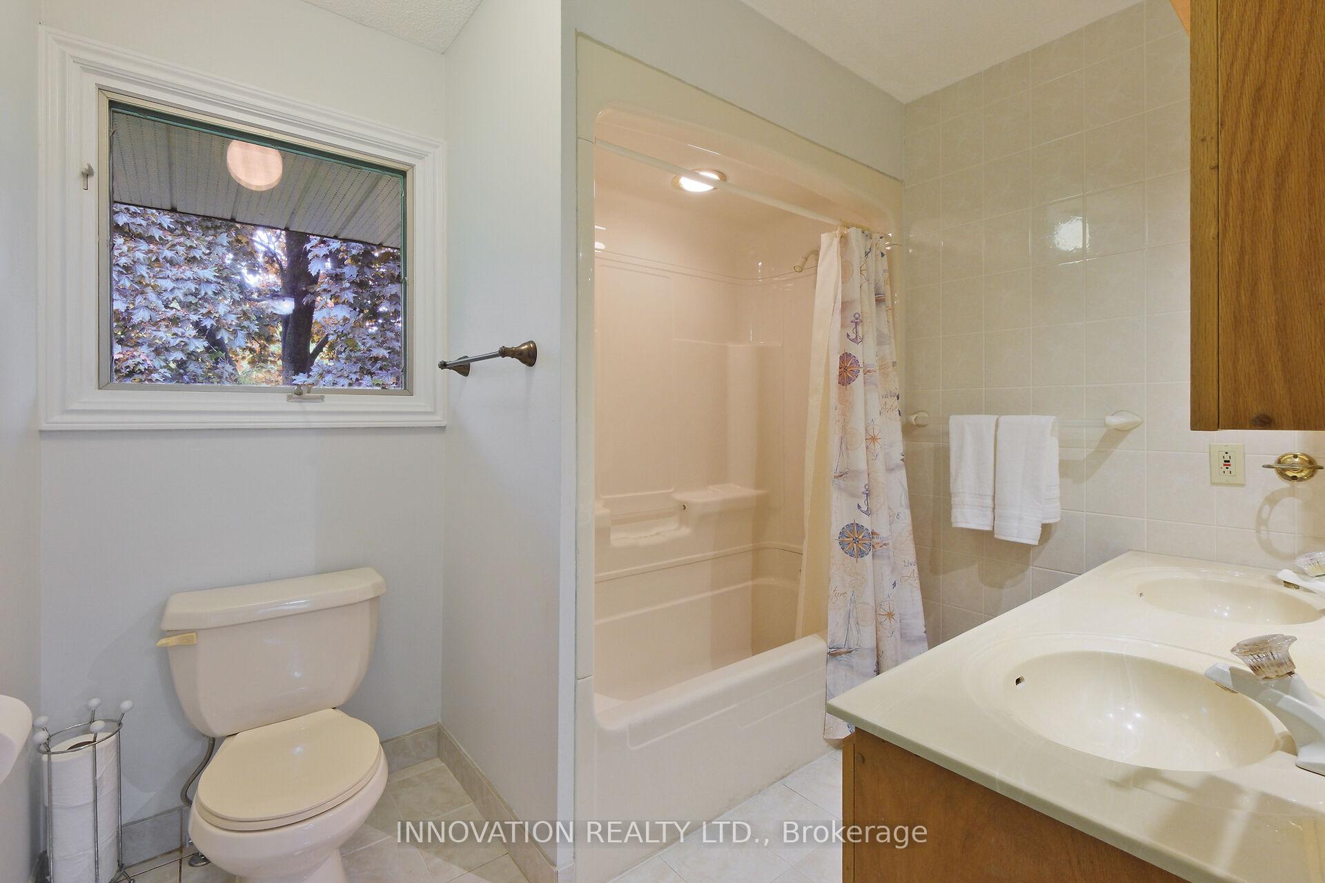 Photo 30 of 7 Colville Court, Ottawa, Kanata - Beaverbrook — HOMEH