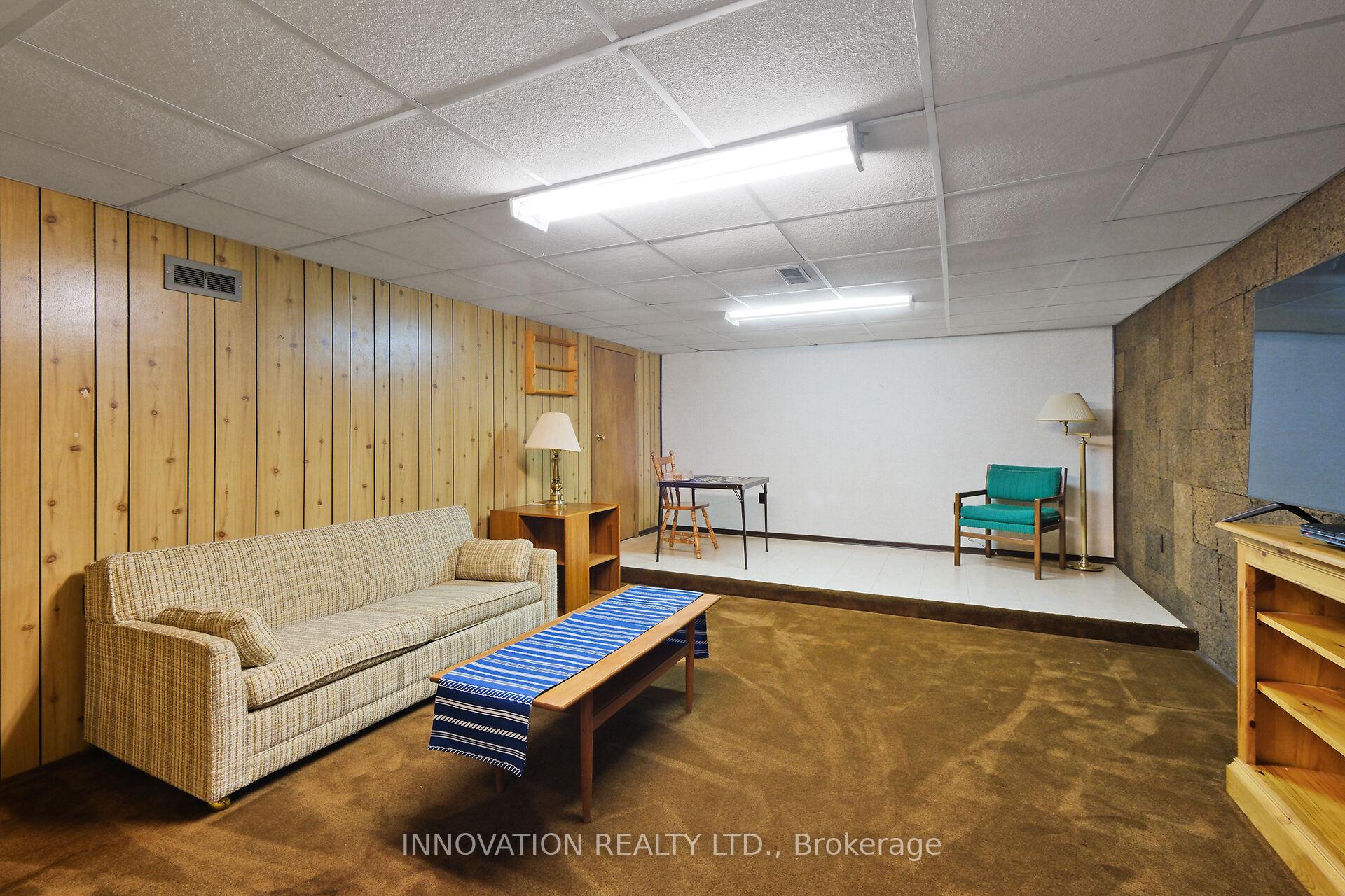Photo 32 of 7 Colville Court, Ottawa, Kanata - Beaverbrook — HOMEH
