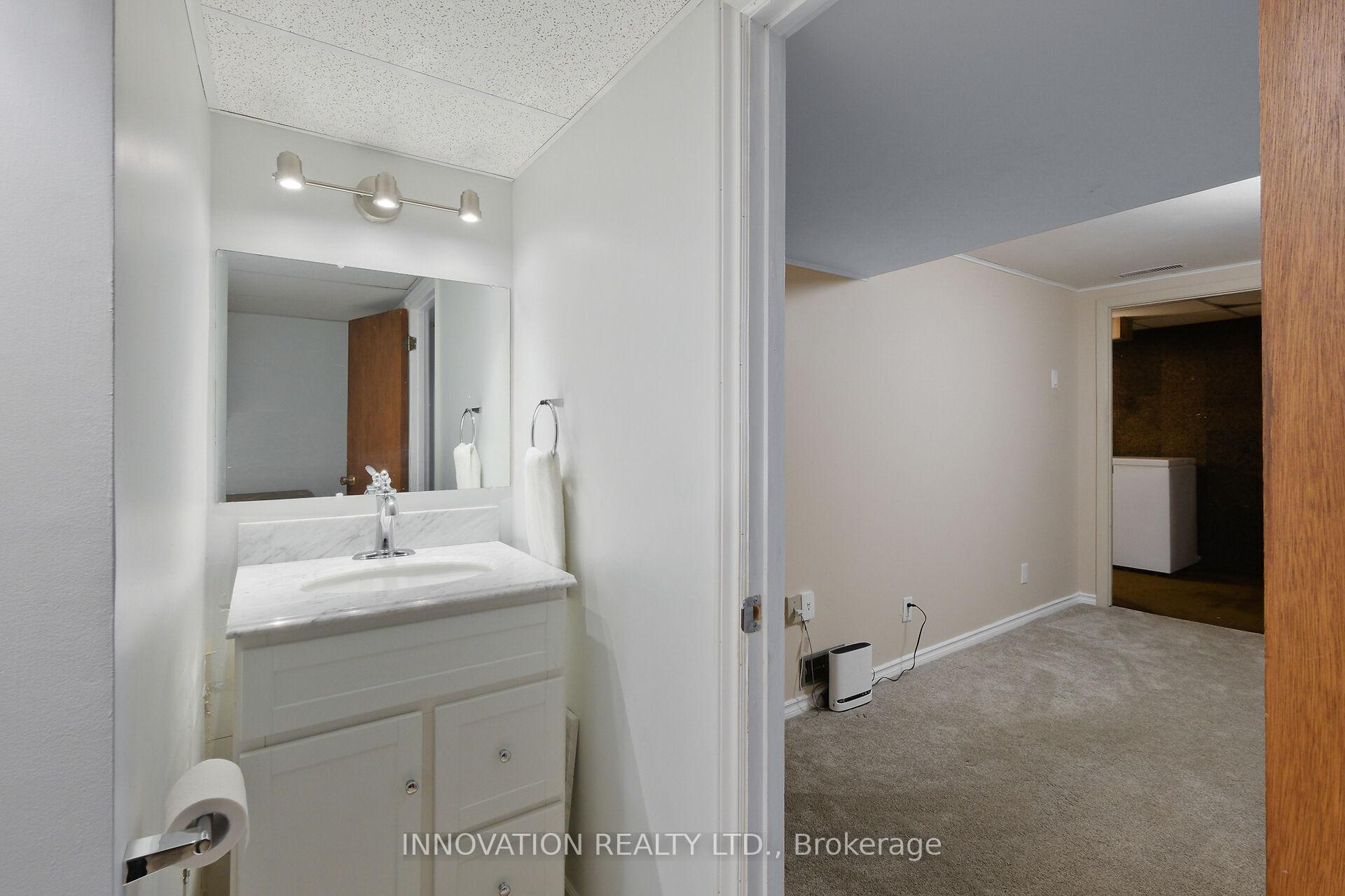 Photo 34 of 7 Colville Court, Ottawa, Kanata - Beaverbrook — HOMEH