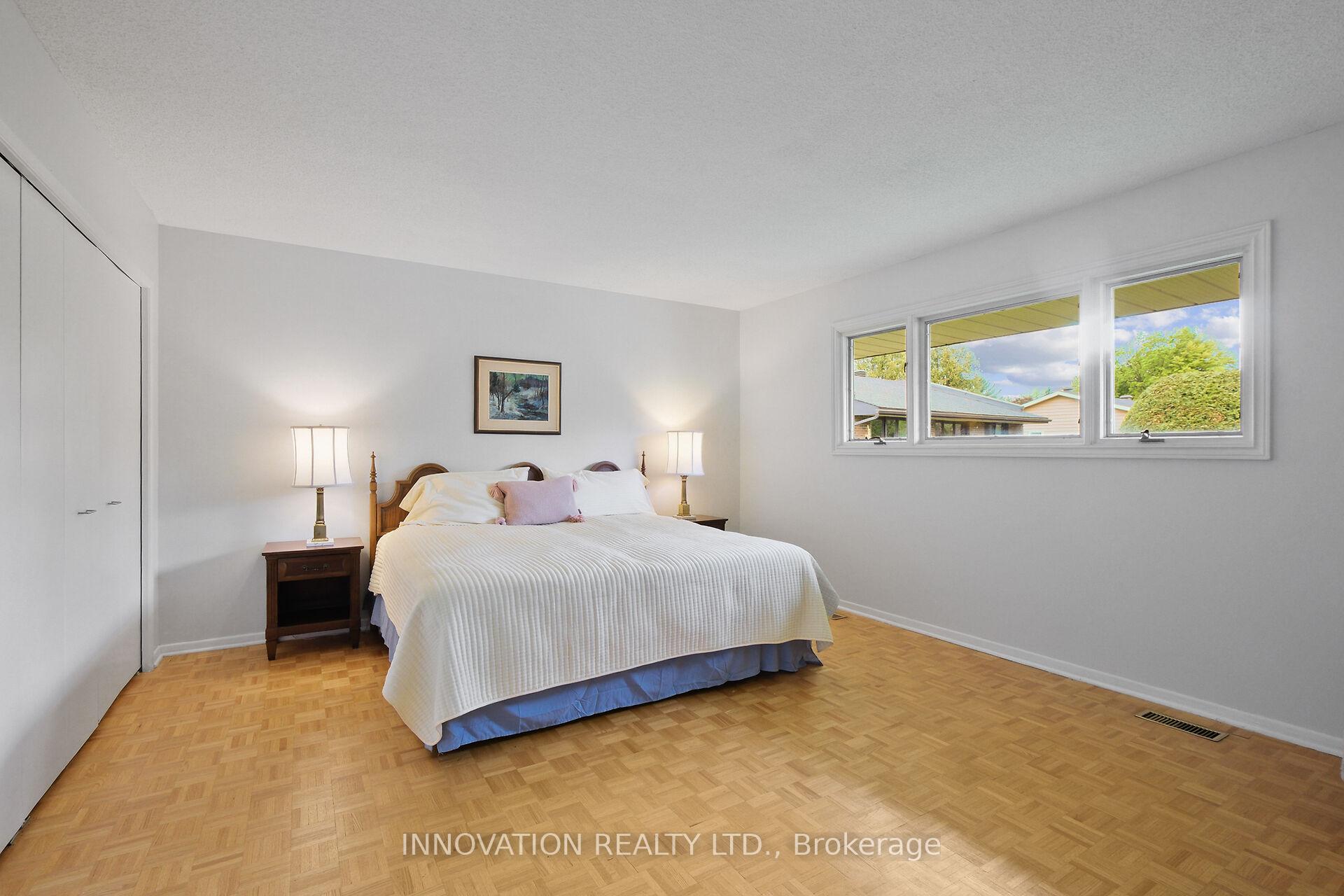 Photo 39 of 7 Colville Court, Ottawa, Kanata - Beaverbrook — HOMEH