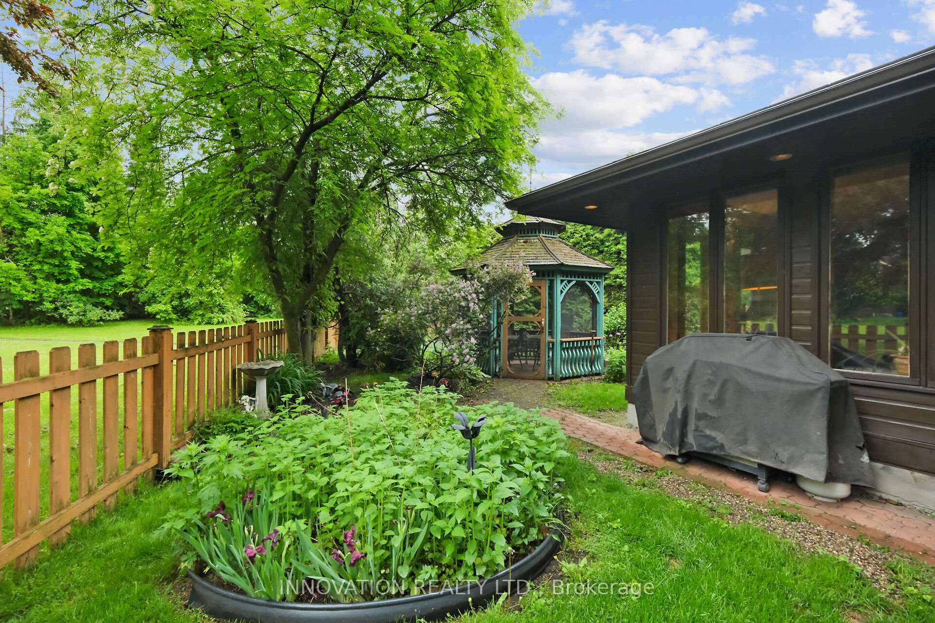 Photo 40 of 7 Colville Court, Ottawa, Kanata - Beaverbrook — HOMEH
