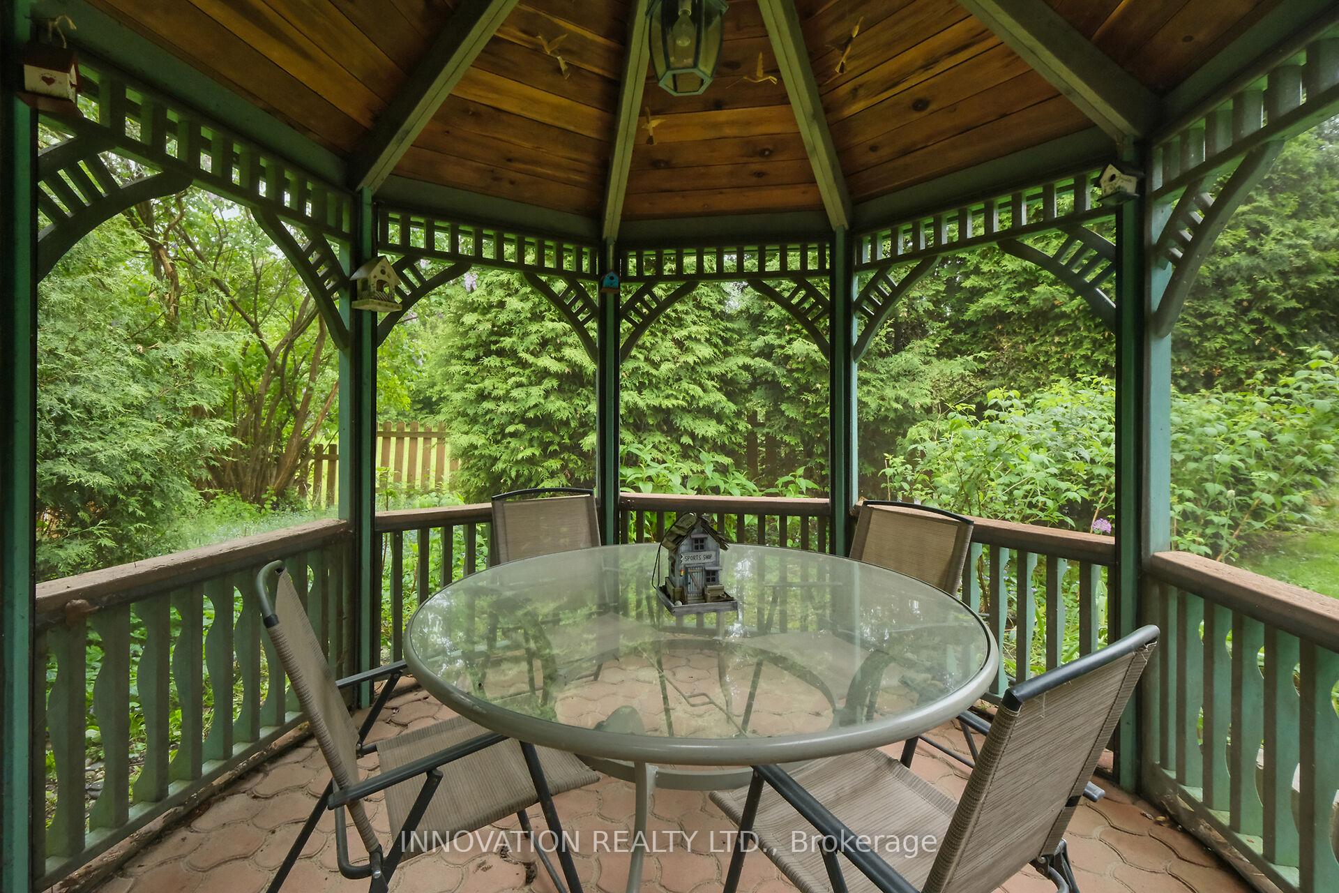 Photo 42 of 7 Colville Court, Ottawa, Kanata - Beaverbrook — HOMEH