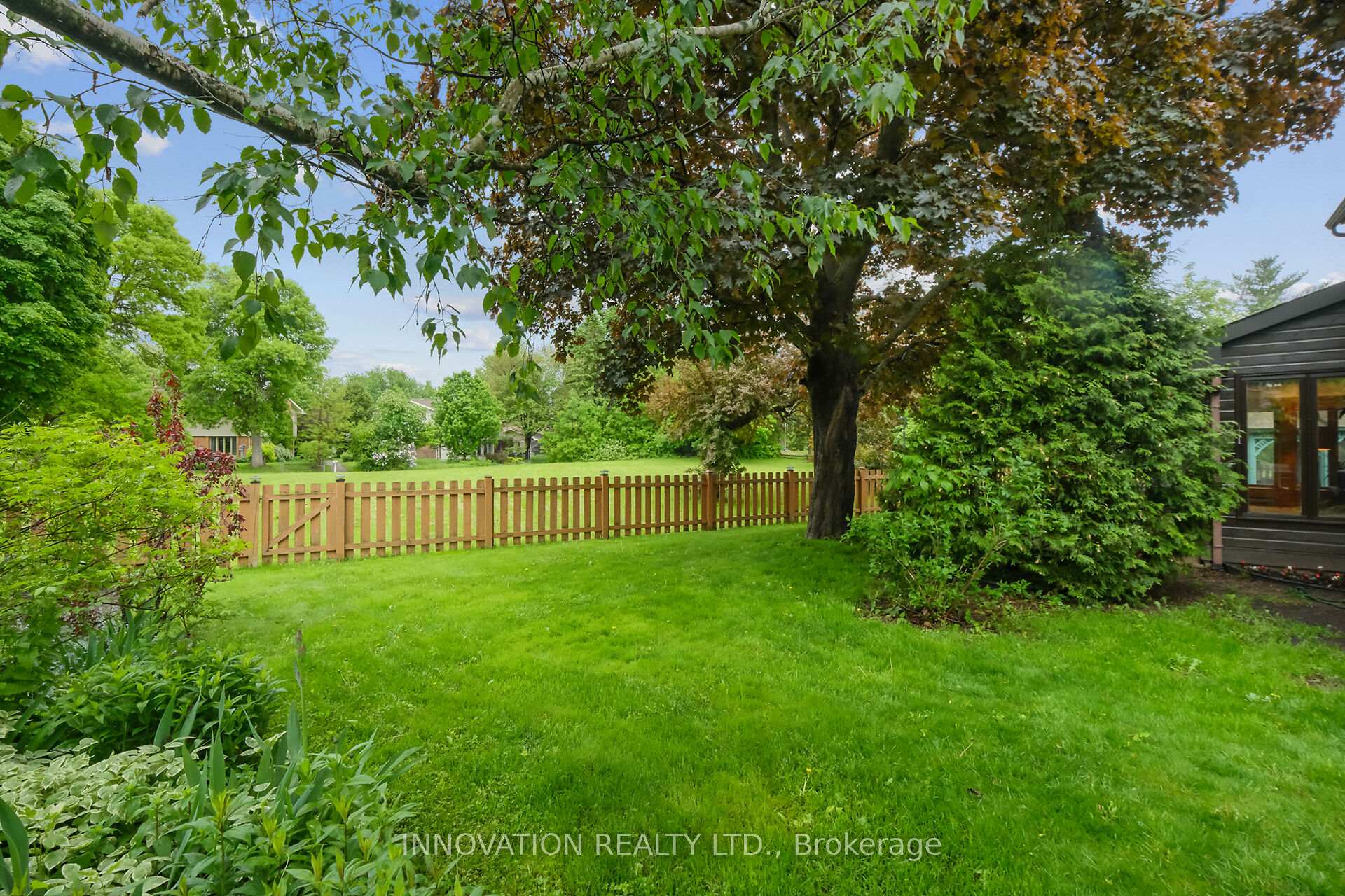 Photo 44 of 7 Colville Court, Ottawa, Kanata - Beaverbrook — HOMEH