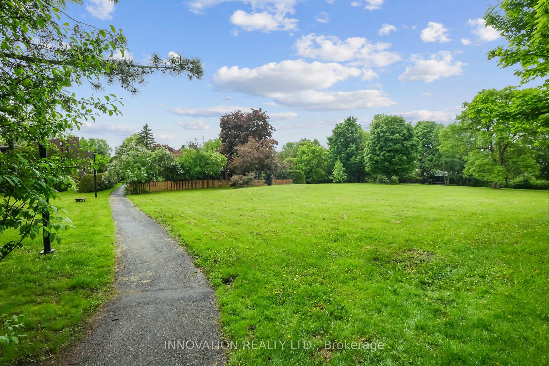 Photo 45 of 7 Colville Court, Ottawa, Kanata - Beaverbrook — HOMEH