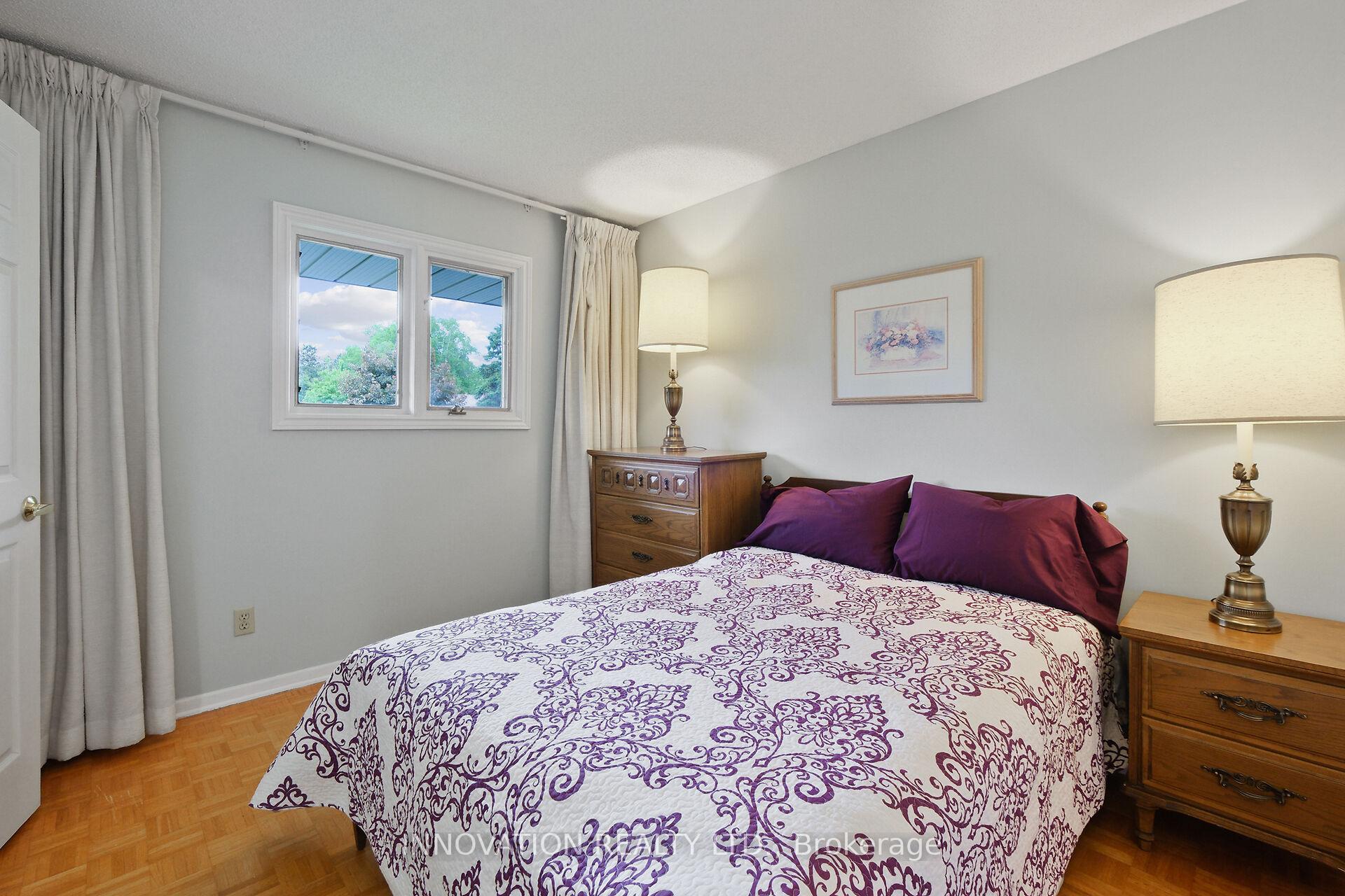 Photo 46 of 7 Colville Court, Ottawa, Kanata - Beaverbrook — HOMEH