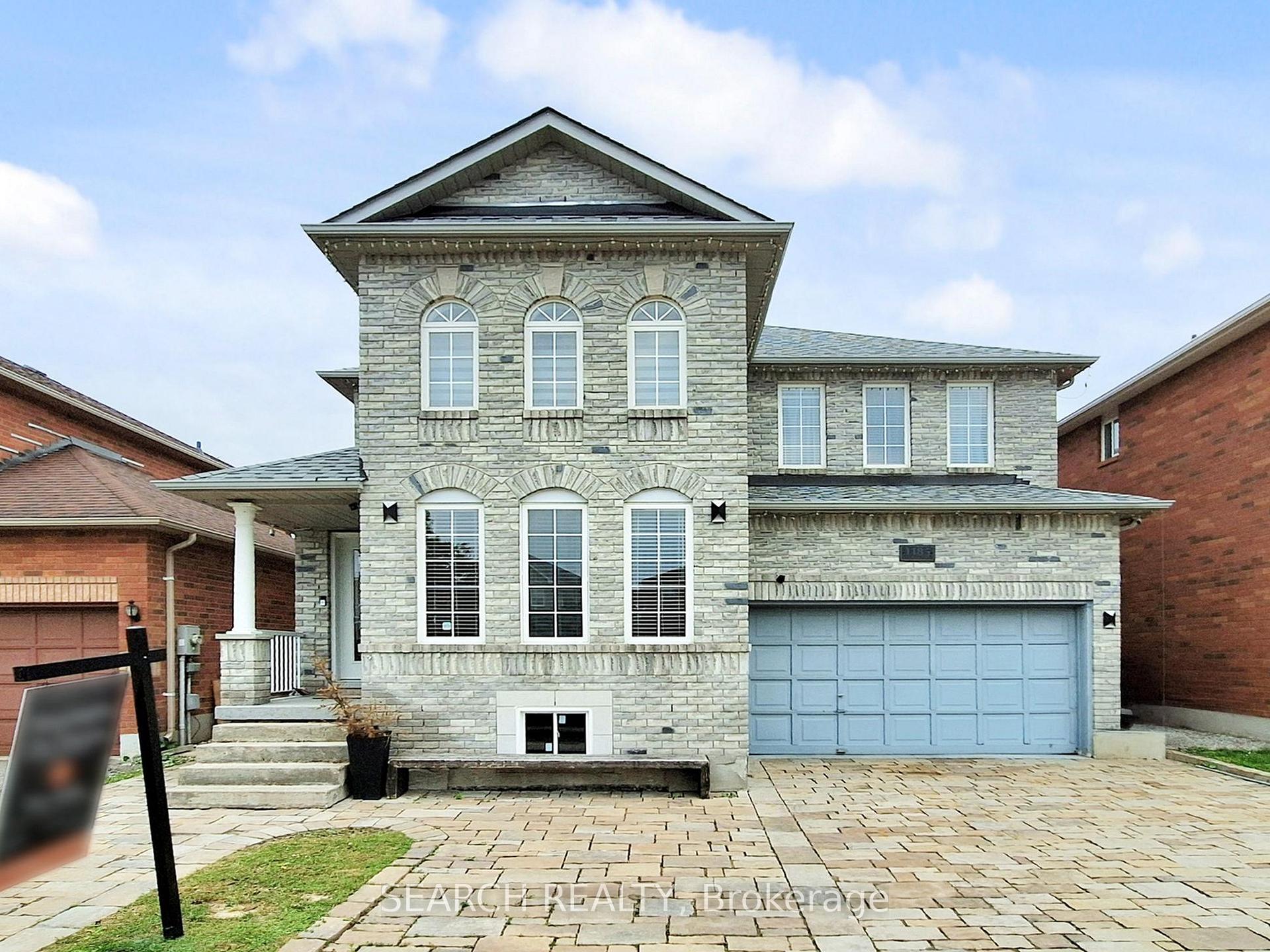 Photo 1 of 1185 Andrade Lane, Innisfil, Alcona — HOMEH