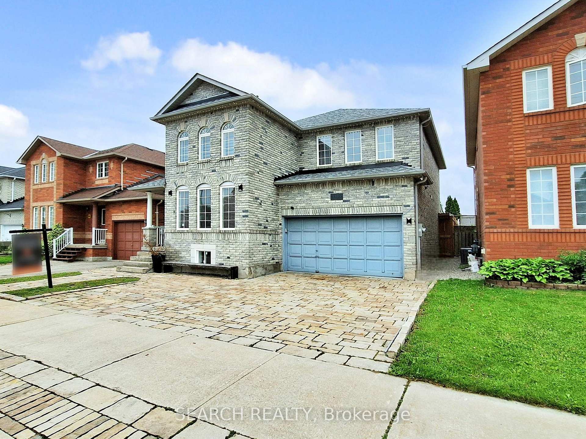 Photo 2 of 1185 Andrade Lane, Innisfil, Alcona — HOMEH