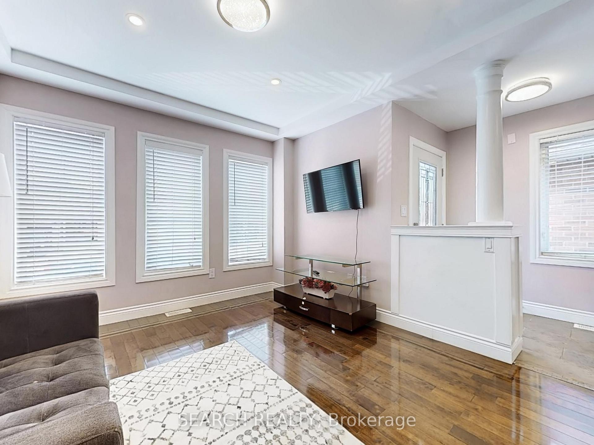 Photo 3 of 1185 Andrade Lane, Innisfil, Alcona — HOMEH