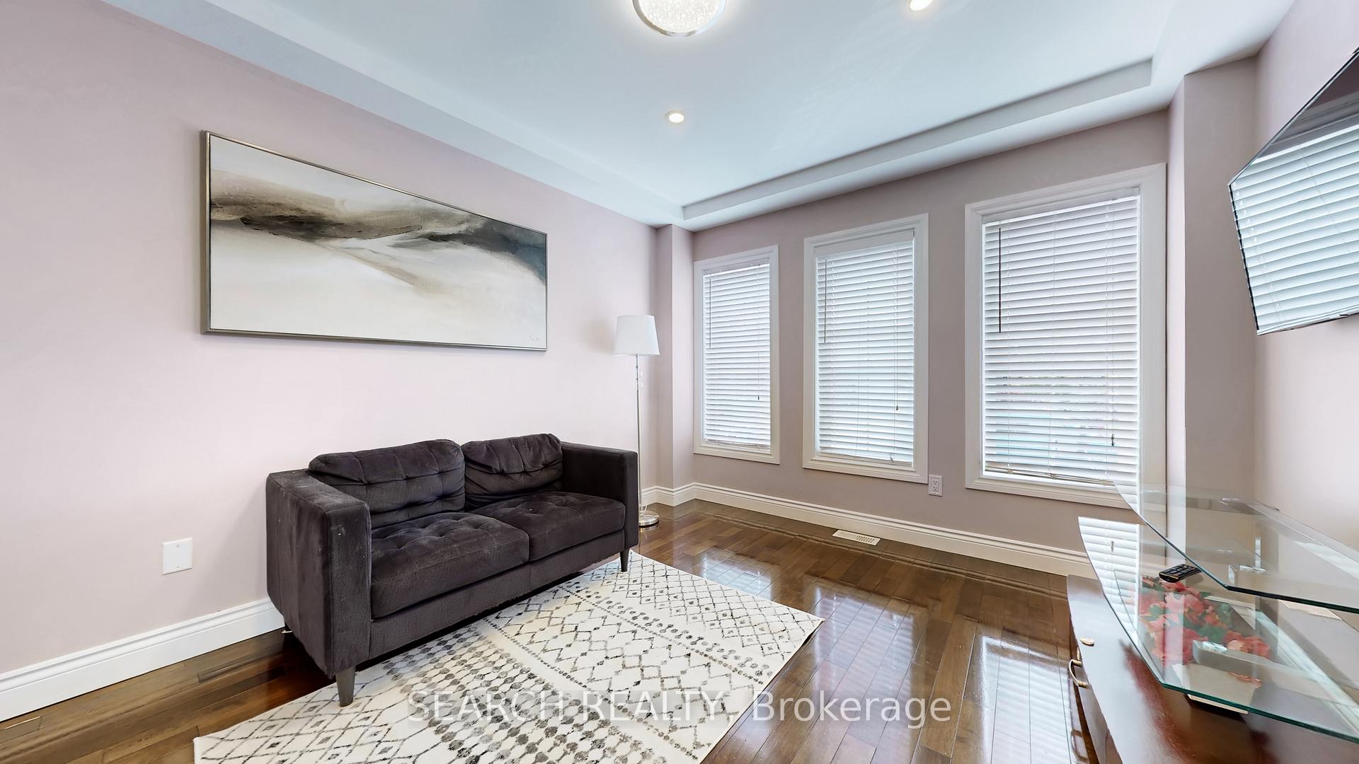 Photo 4 of 1185 Andrade Lane, Innisfil, Alcona — HOMEH