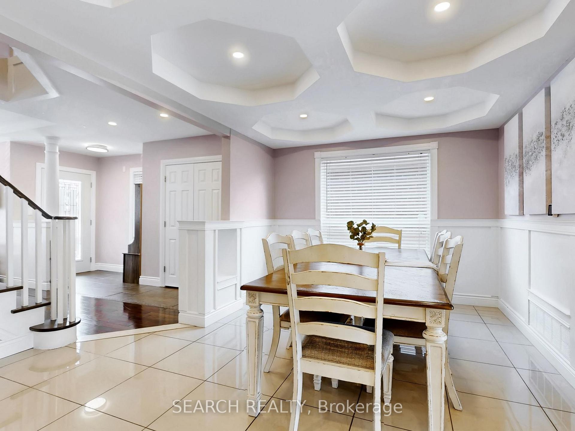 Photo 6 of 1185 Andrade Lane, Innisfil, Alcona — HOMEH