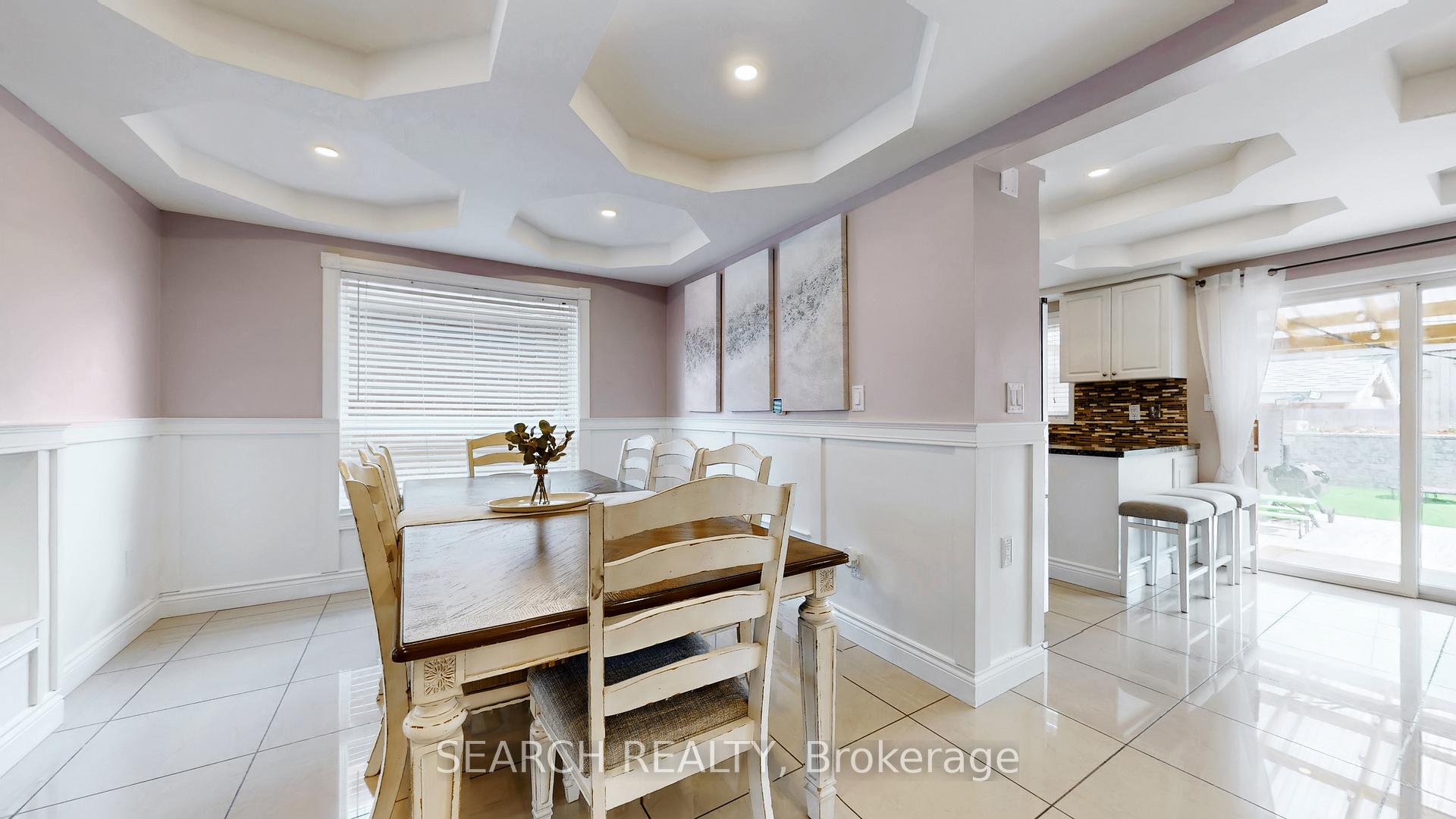 Photo 7 of 1185 Andrade Lane, Innisfil, Alcona — HOMEH