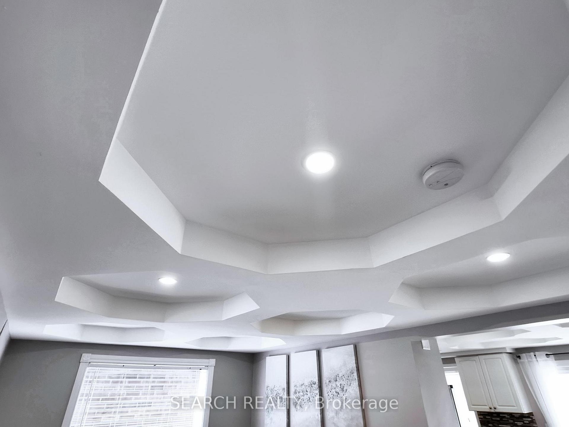 Photo 8 of 1185 Andrade Lane, Innisfil, Alcona — HOMEH