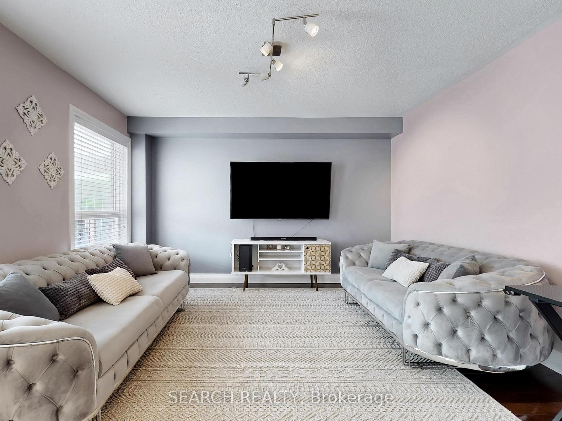 Photo 9 of 1185 Andrade Lane, Innisfil, Alcona — HOMEH