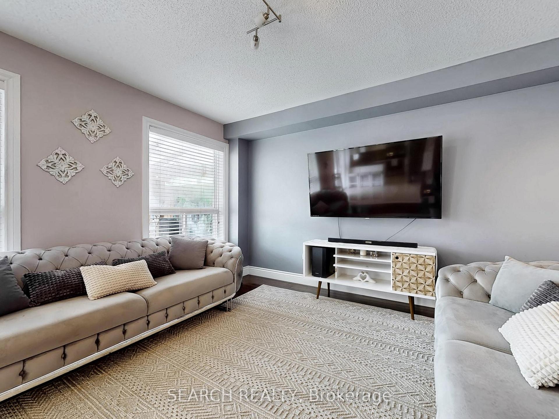 Photo 10 of 1185 Andrade Lane, Innisfil, Alcona — HOMEH