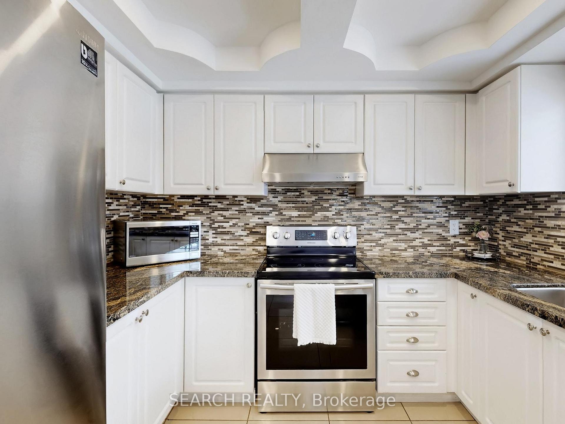 Photo 13 of 1185 Andrade Lane, Innisfil, Alcona — HOMEH