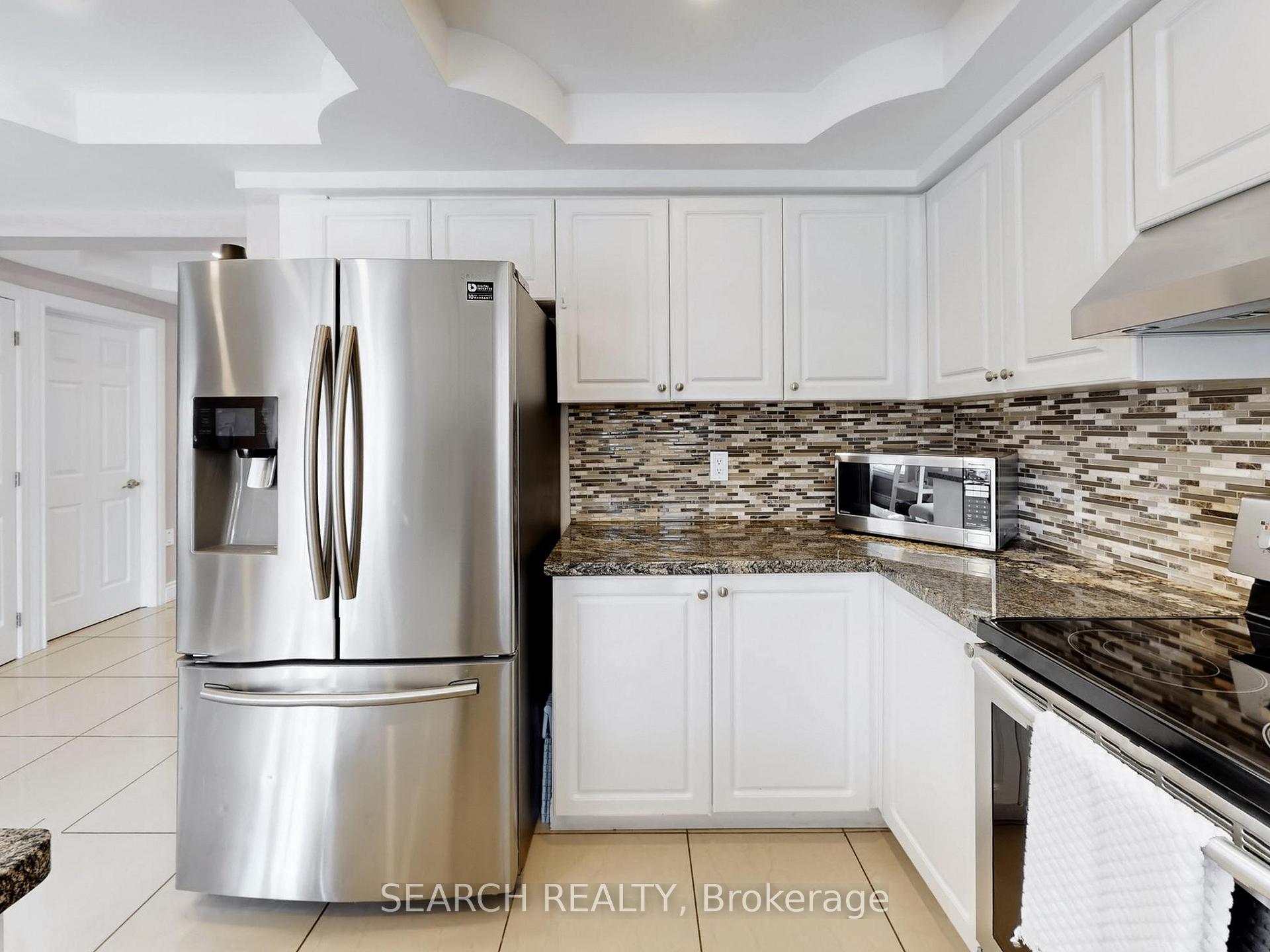 Photo 14 of 1185 Andrade Lane, Innisfil, Alcona — HOMEH