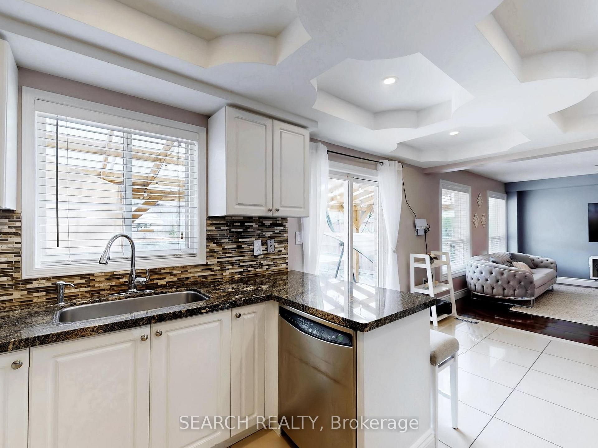 Photo 15 of 1185 Andrade Lane, Innisfil, Alcona — HOMEH