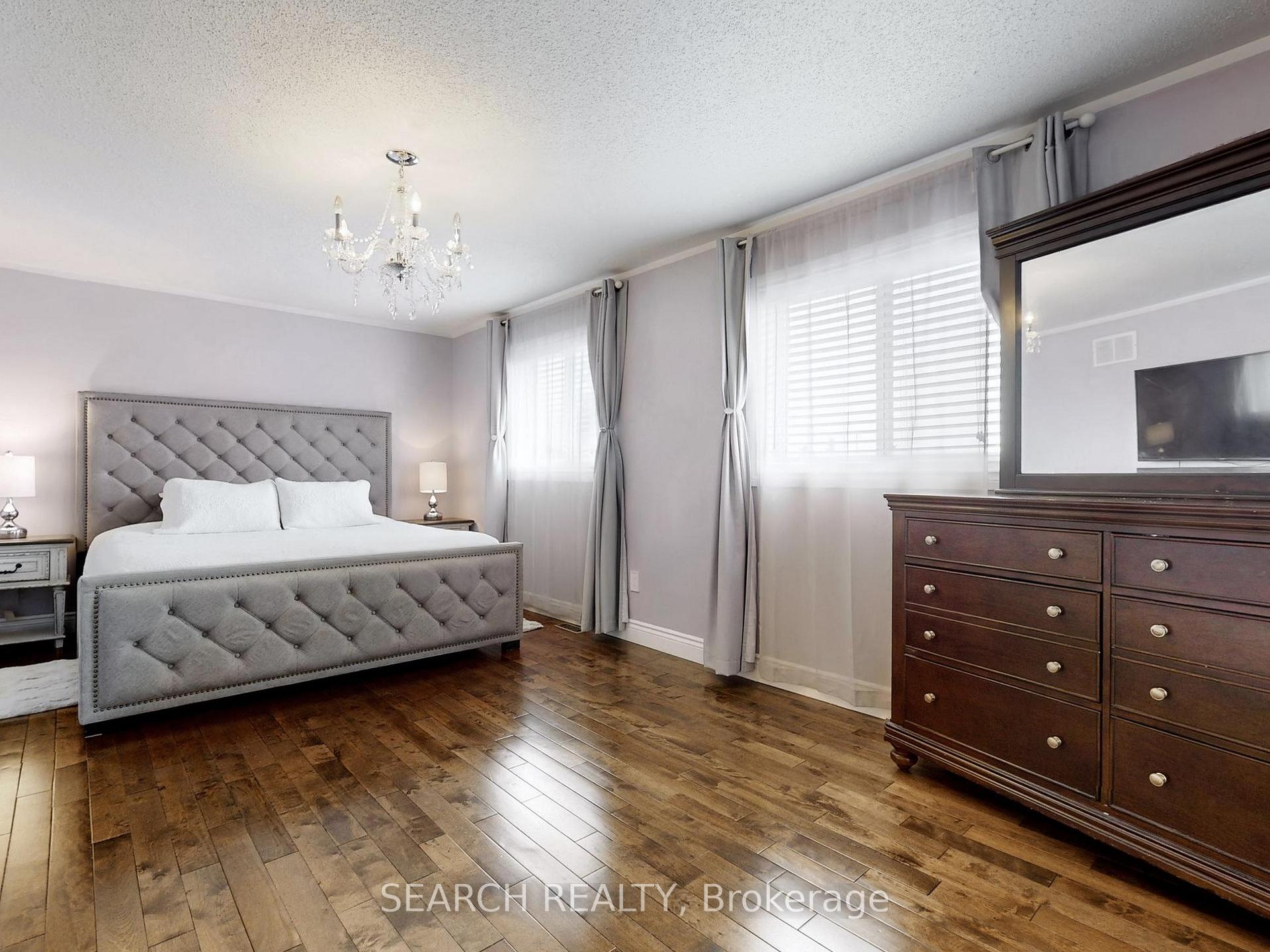 Photo 20 of 1185 Andrade Lane, Innisfil, Alcona — HOMEH