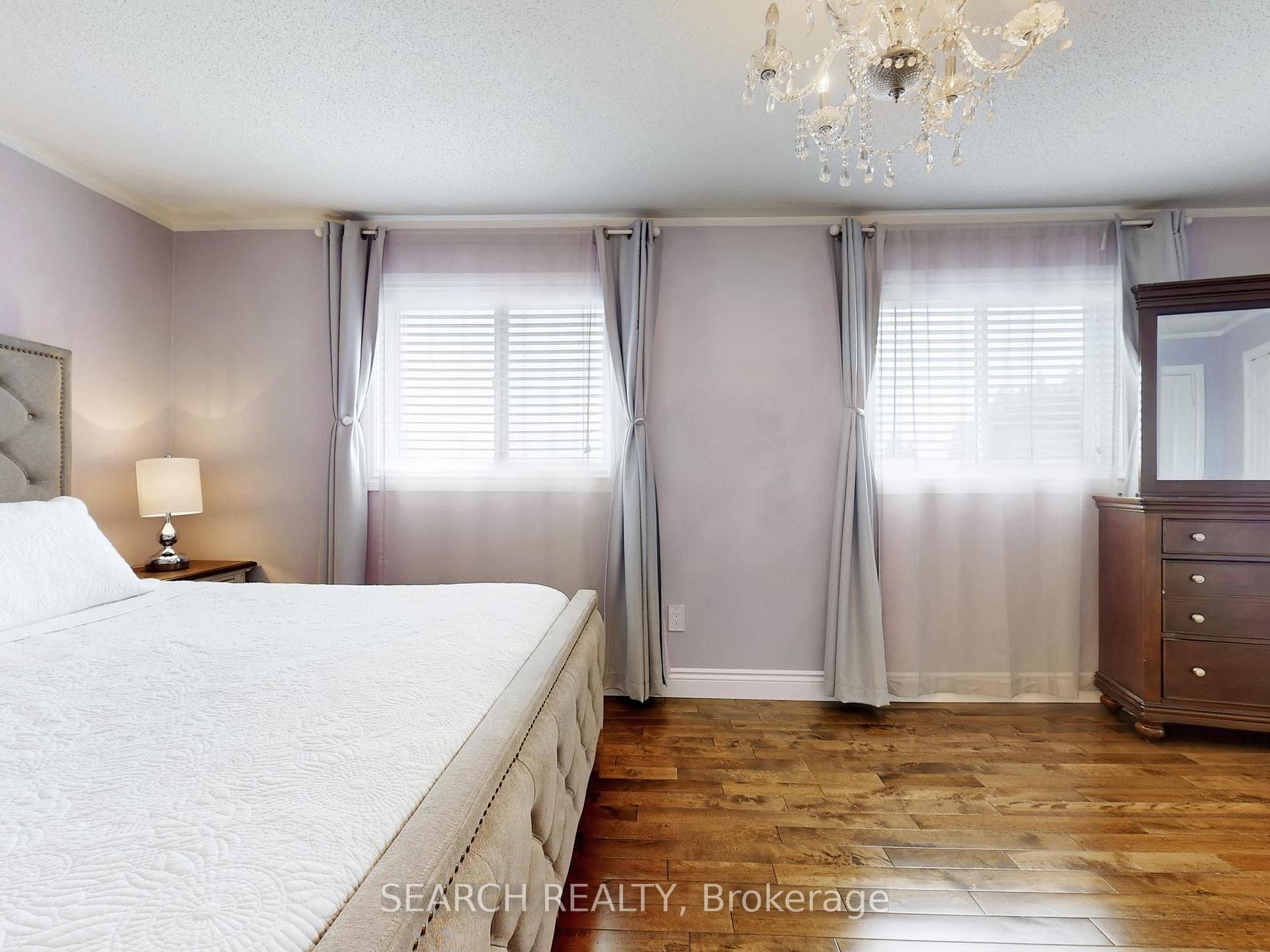 Photo 21 of 1185 Andrade Lane, Innisfil, Alcona — HOMEH