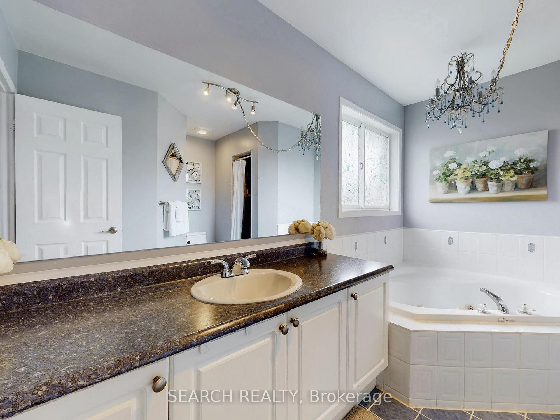 Photo 22 of 1185 Andrade Lane, Innisfil, Alcona — HOMEH