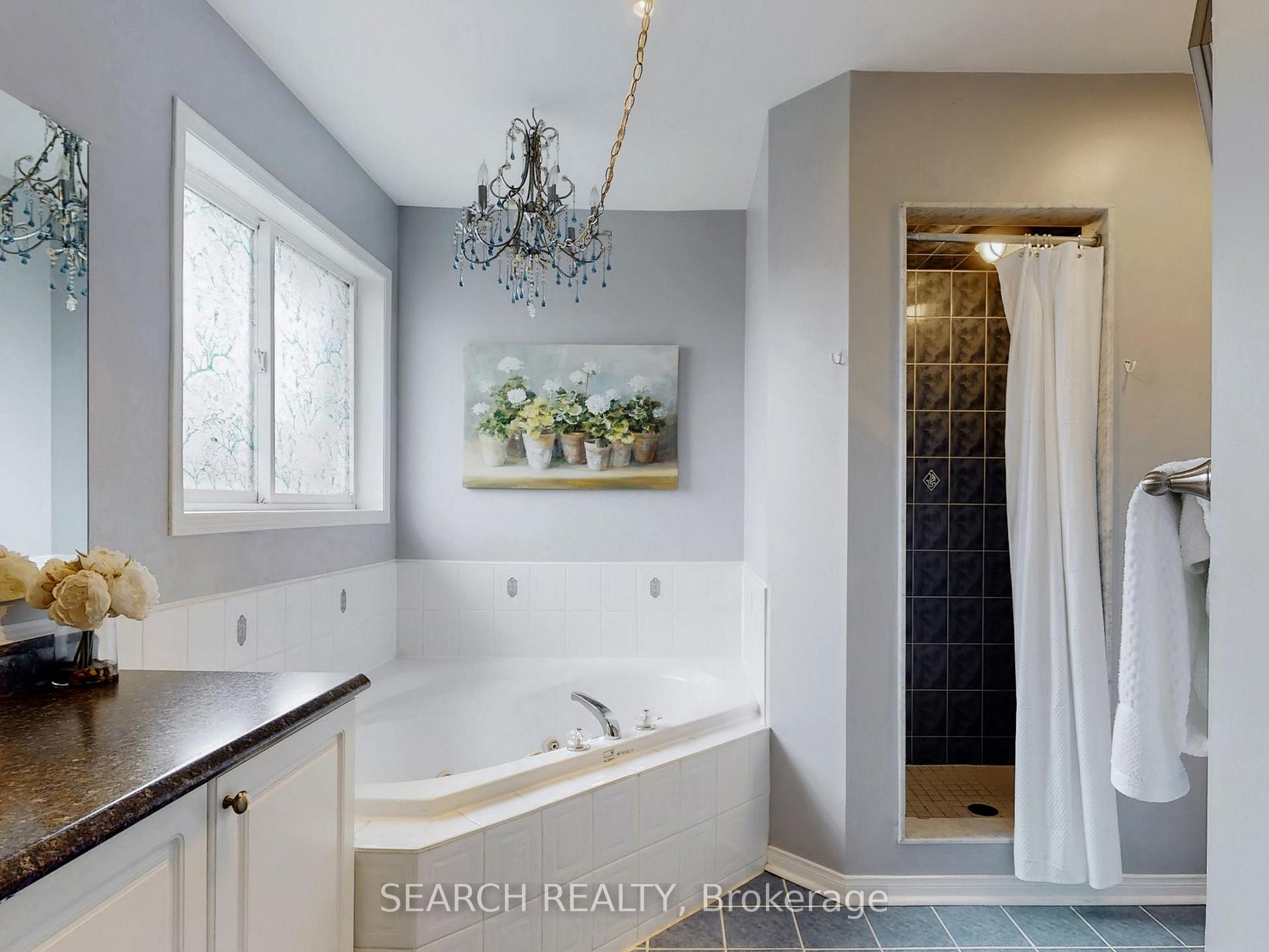 Photo 23 of 1185 Andrade Lane, Innisfil, Alcona — HOMEH