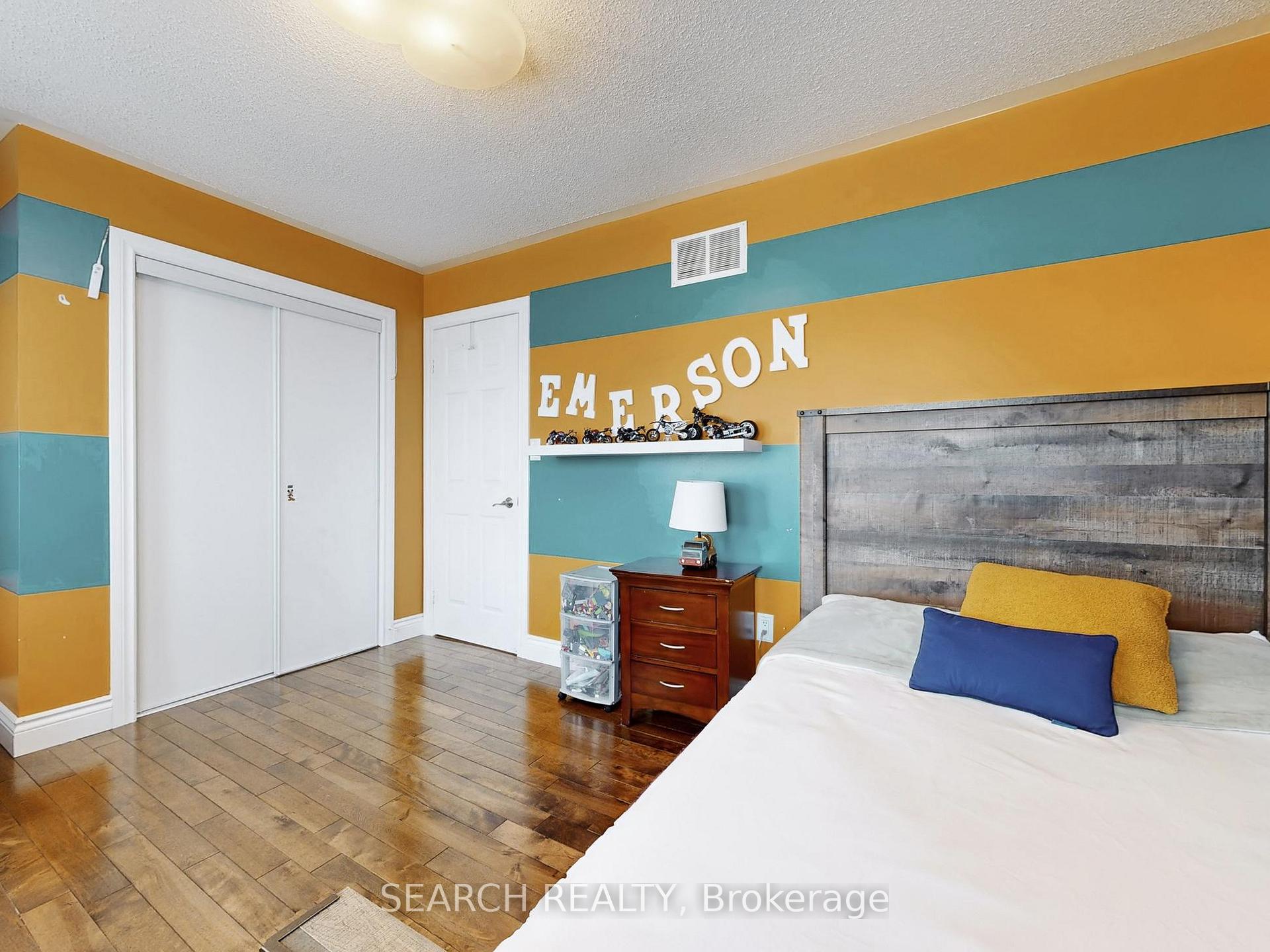 Photo 27 of 1185 Andrade Lane, Innisfil, Alcona — HOMEH