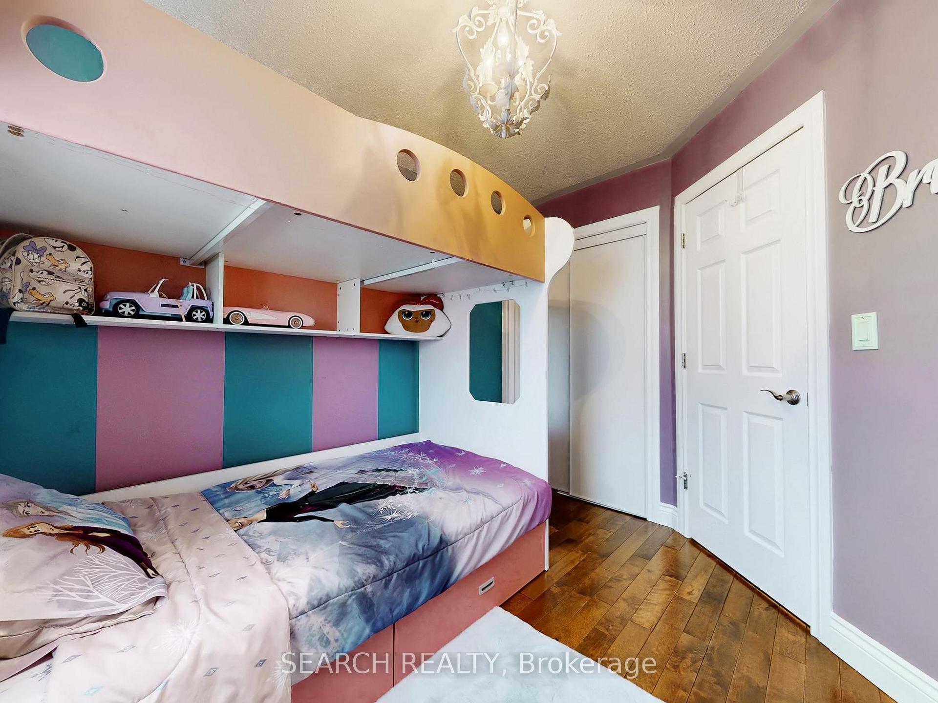 Photo 29 of 1185 Andrade Lane, Innisfil, Alcona — HOMEH