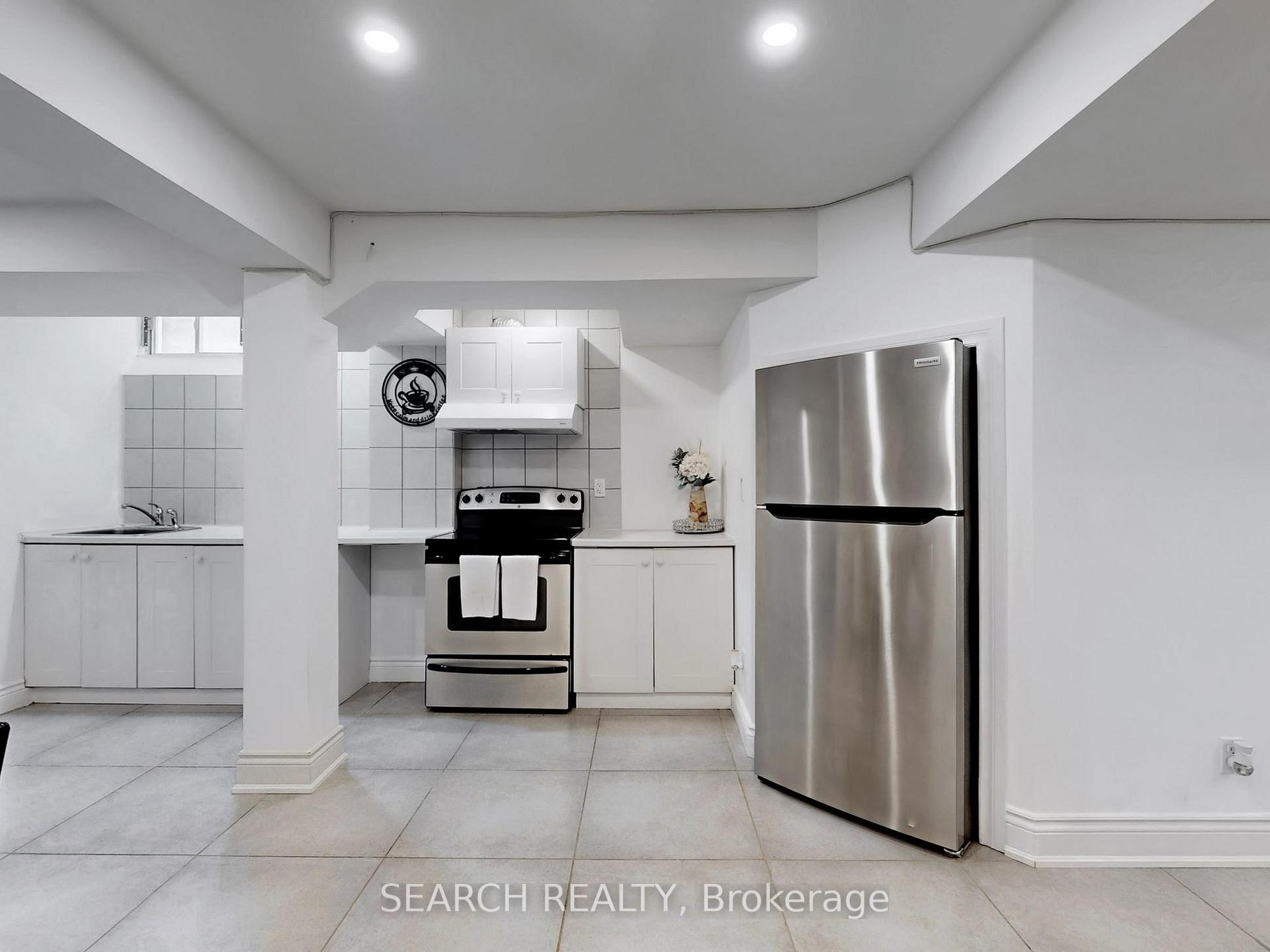 Photo 33 of 1185 Andrade Lane, Innisfil, Alcona — HOMEH