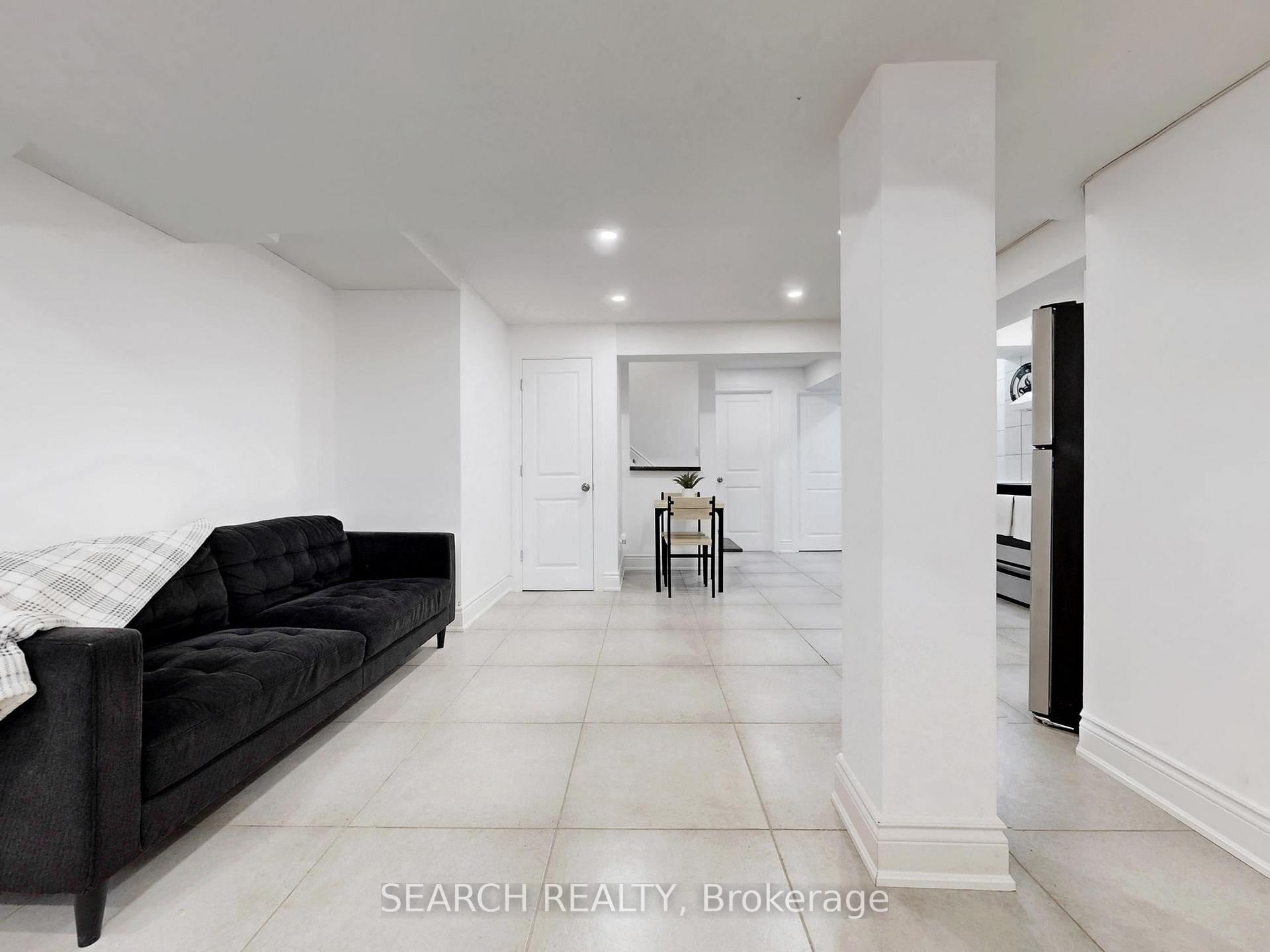 Photo 35 of 1185 Andrade Lane, Innisfil, Alcona — HOMEH