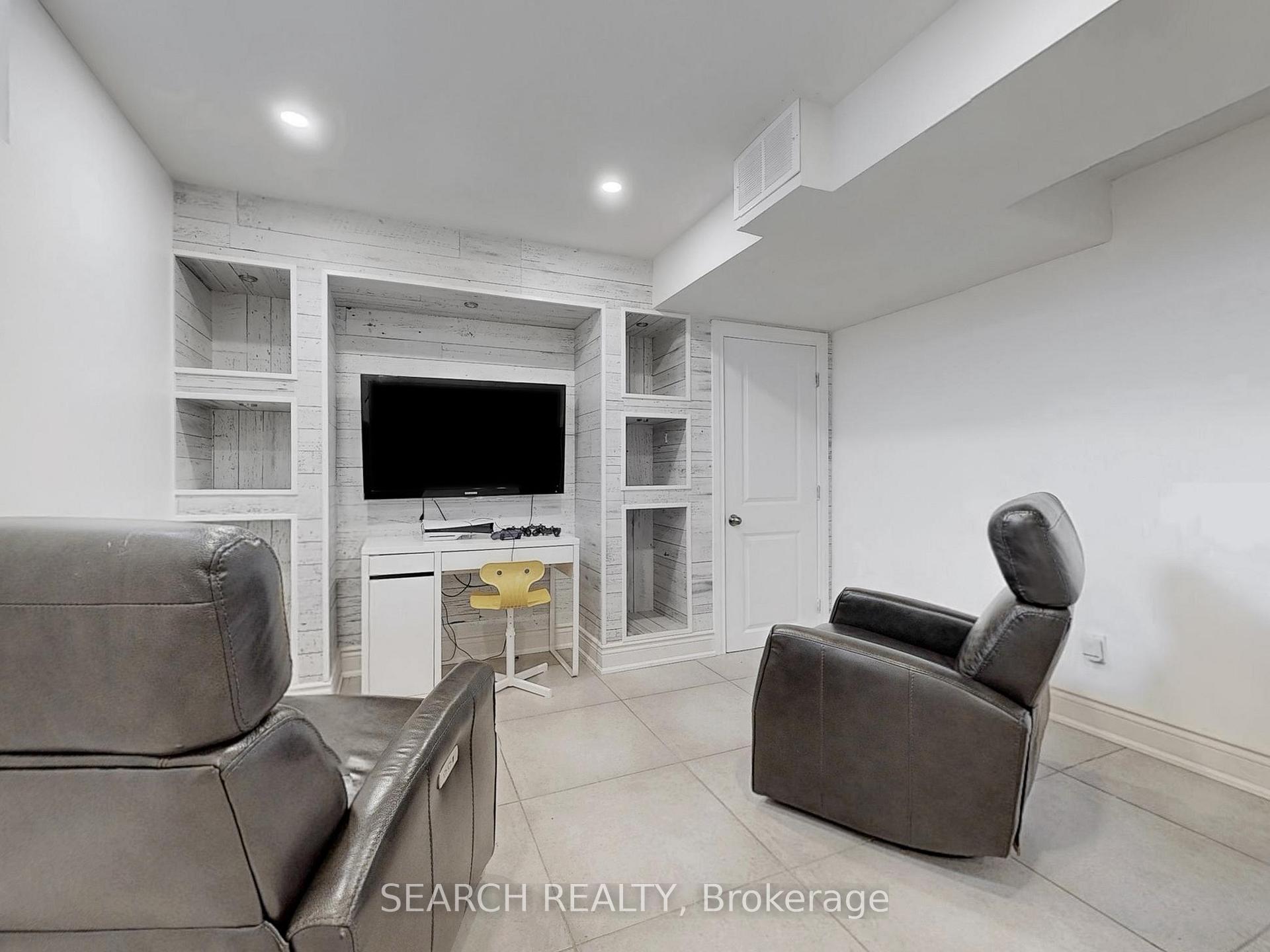 Photo 37 of 1185 Andrade Lane, Innisfil, Alcona — HOMEH