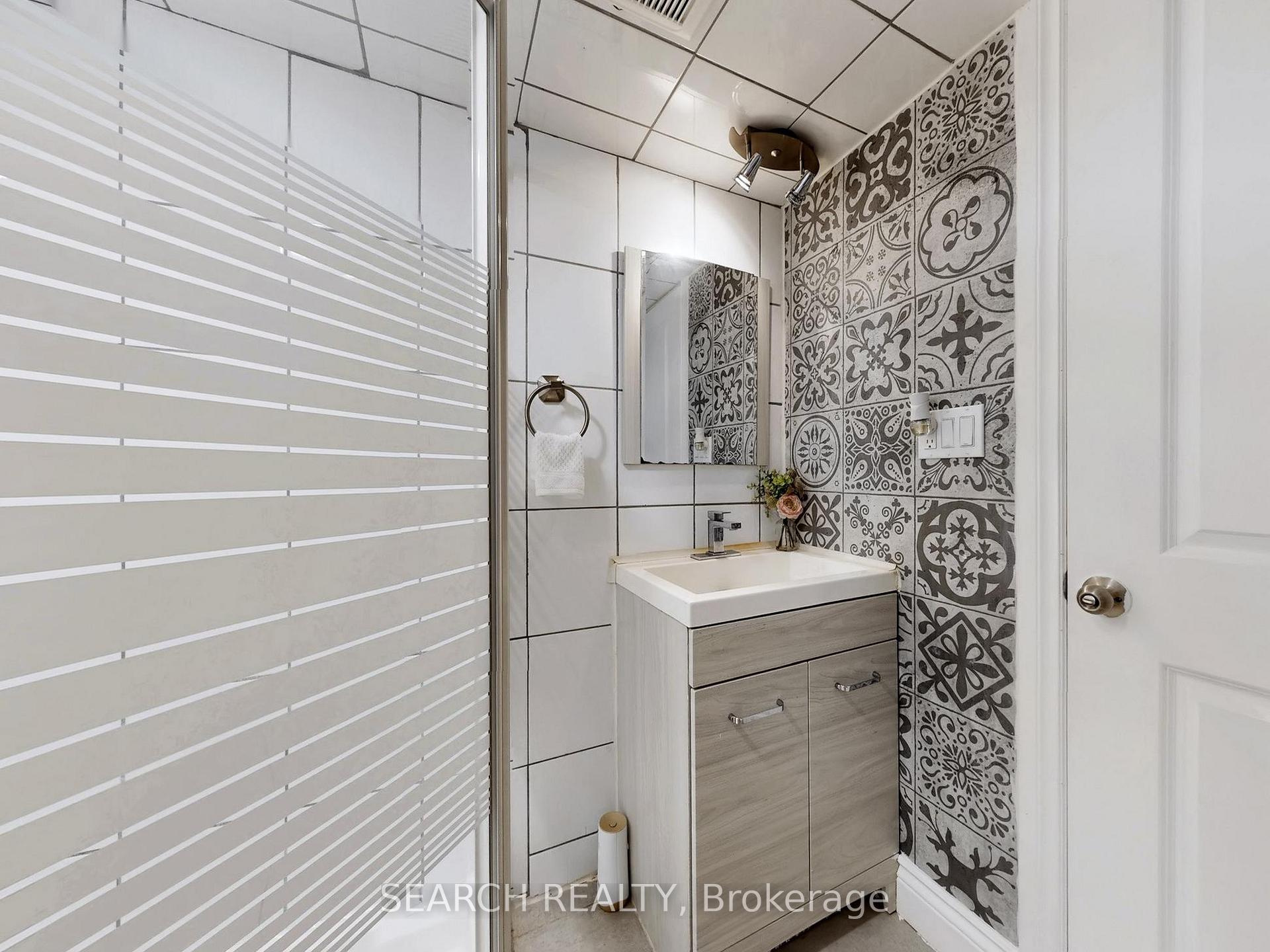 Photo 39 of 1185 Andrade Lane, Innisfil, Alcona — HOMEH