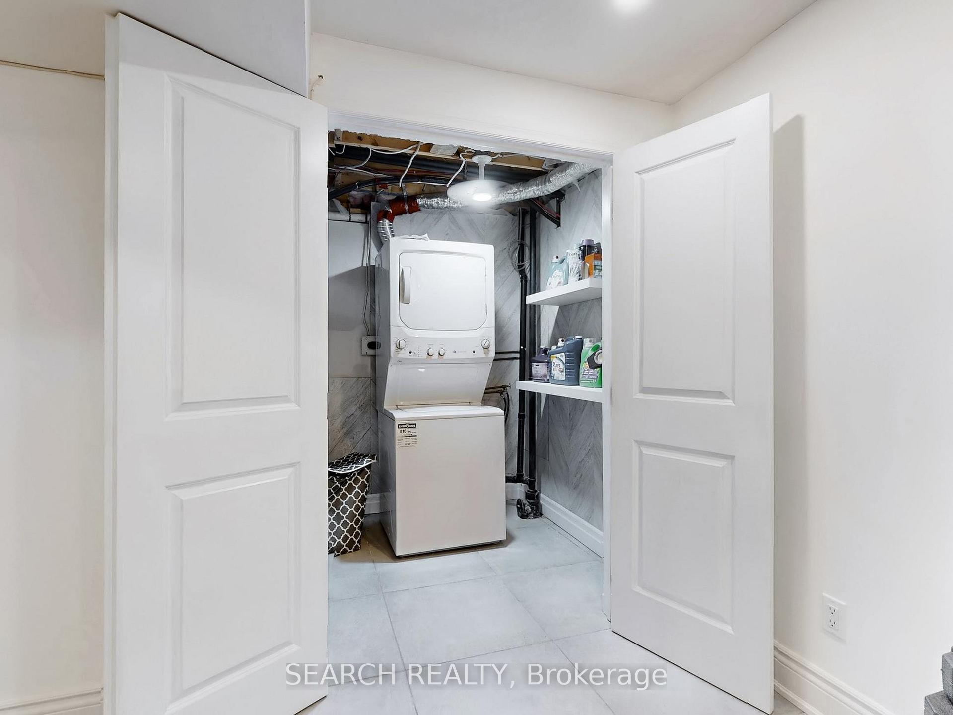 Photo 40 of 1185 Andrade Lane, Innisfil, Alcona — HOMEH
