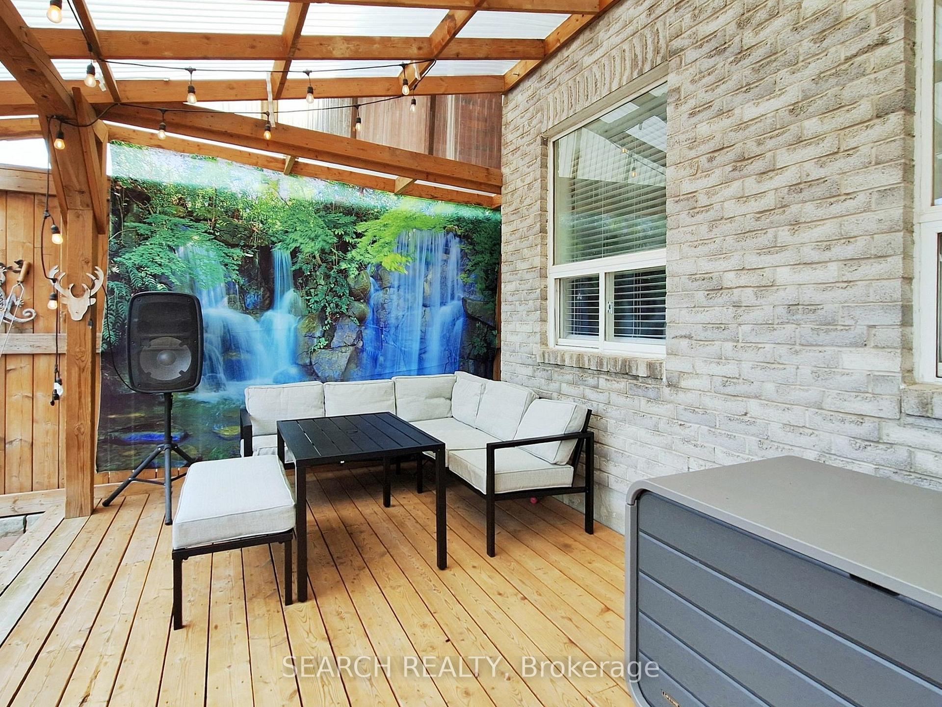 Photo 43 of 1185 Andrade Lane, Innisfil, Alcona — HOMEH
