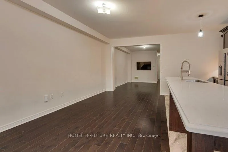 Photo 9 of 3 Reddington Road, Markham, Cedarwood — HOMEH
